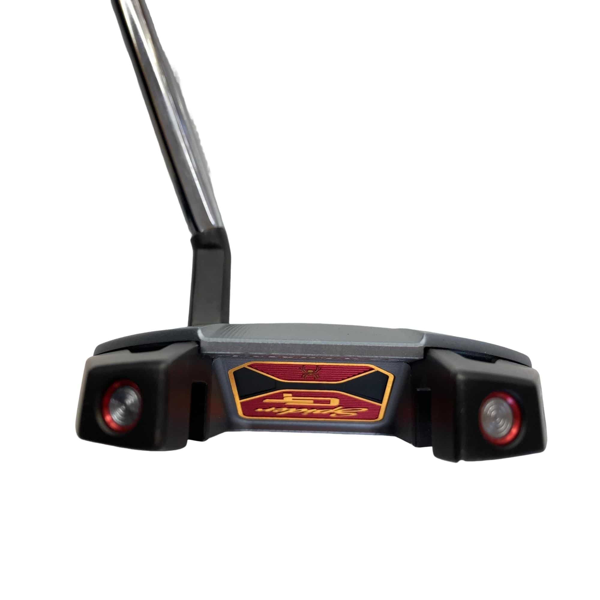 �r�����������@�f�s�@�r�h�k�u�d�q�@�X���[���X�����g�@�R�S�C���`