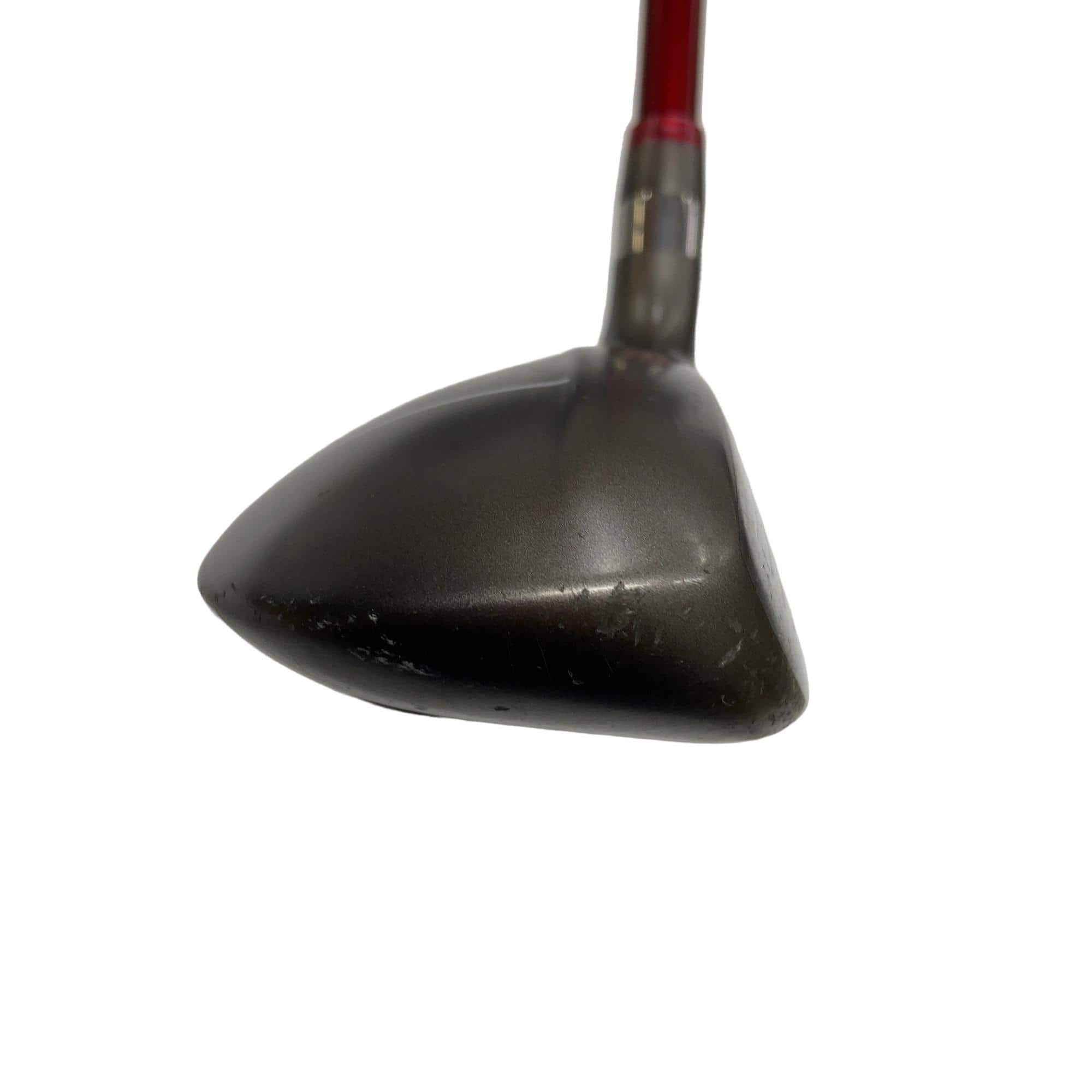 �a�������������i�Q�O�P�R�j�@�T�^�g�@�t�r�`