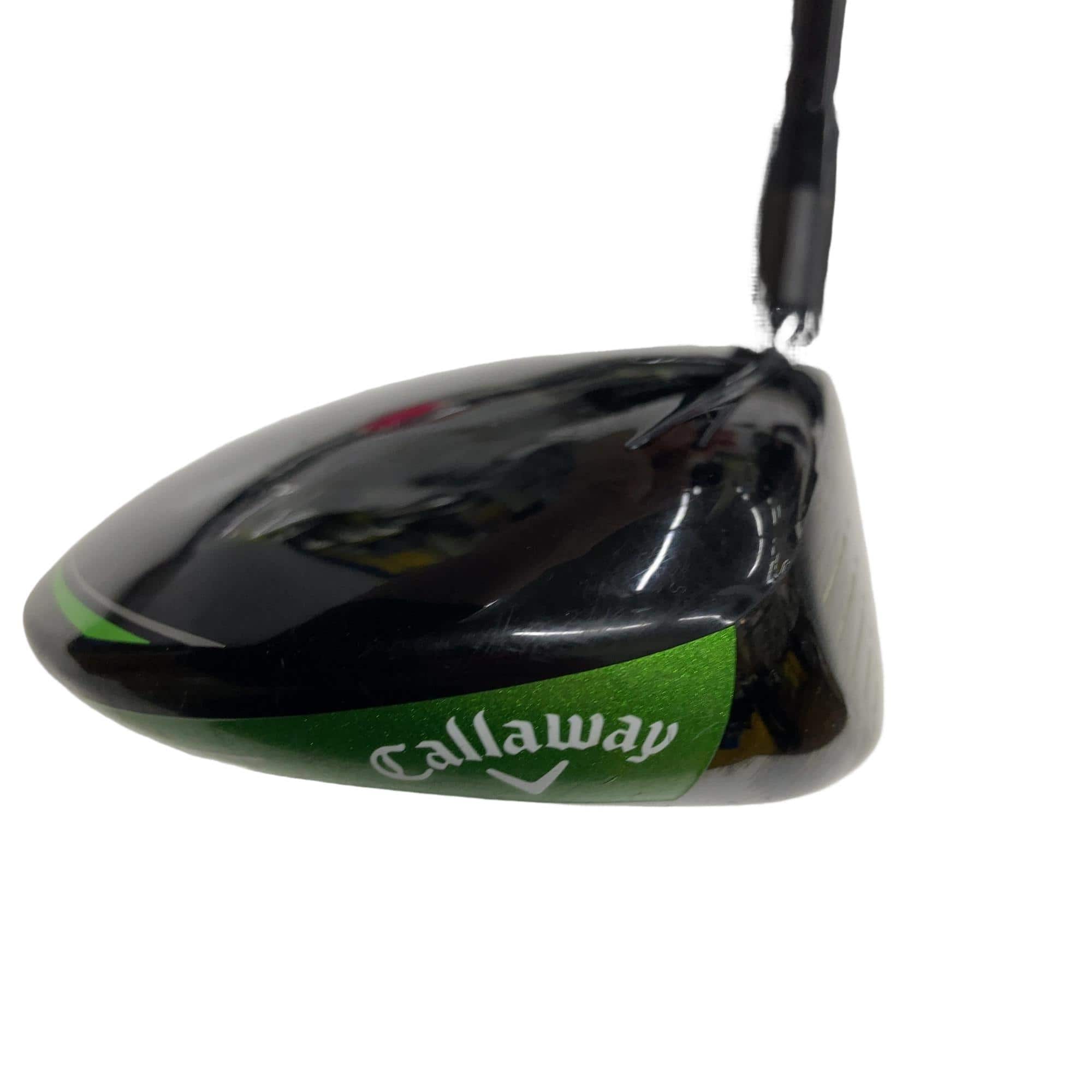 �f�a�a�@�d�o�h�b�@�r�s�`�q�@�R�v