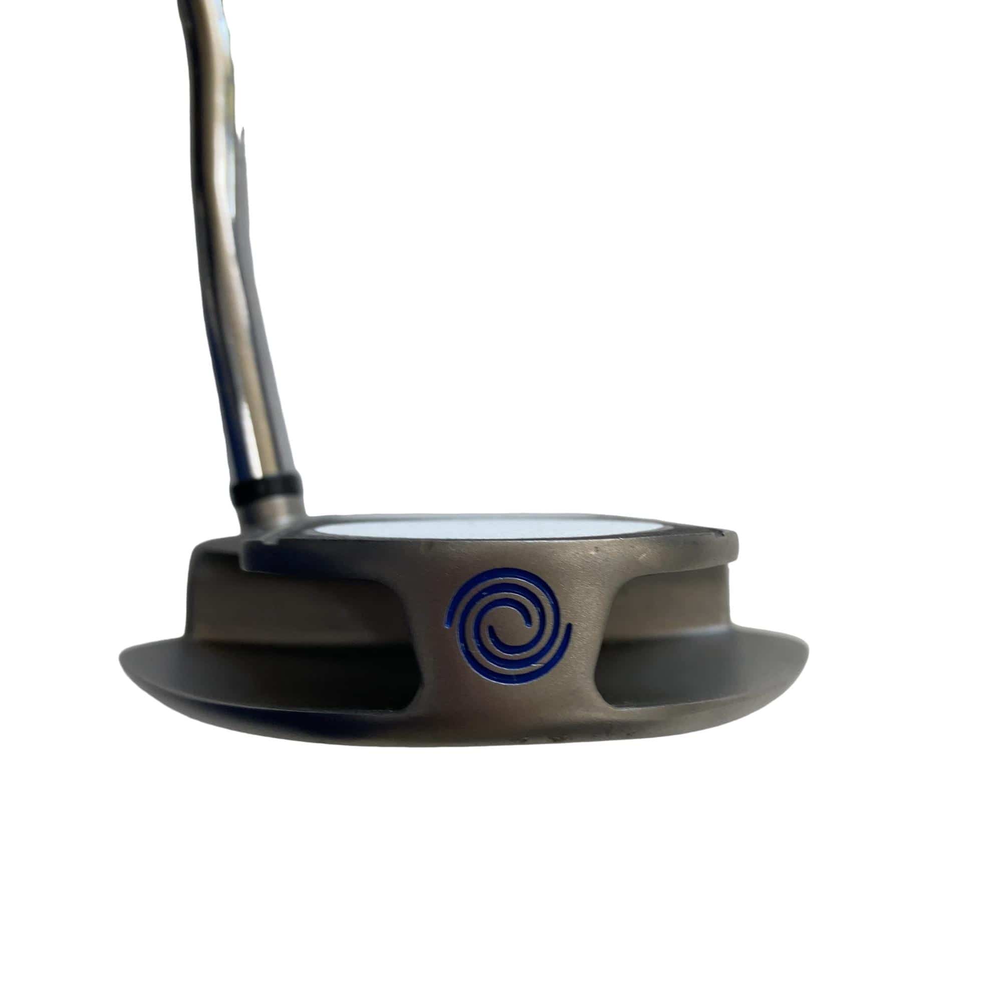 �v�g�h�s�d�@�g�n�s�@�q�w�@�Q�E�a�`�k�k�@�u�|�k�h�m�d�@�R�S�C���`