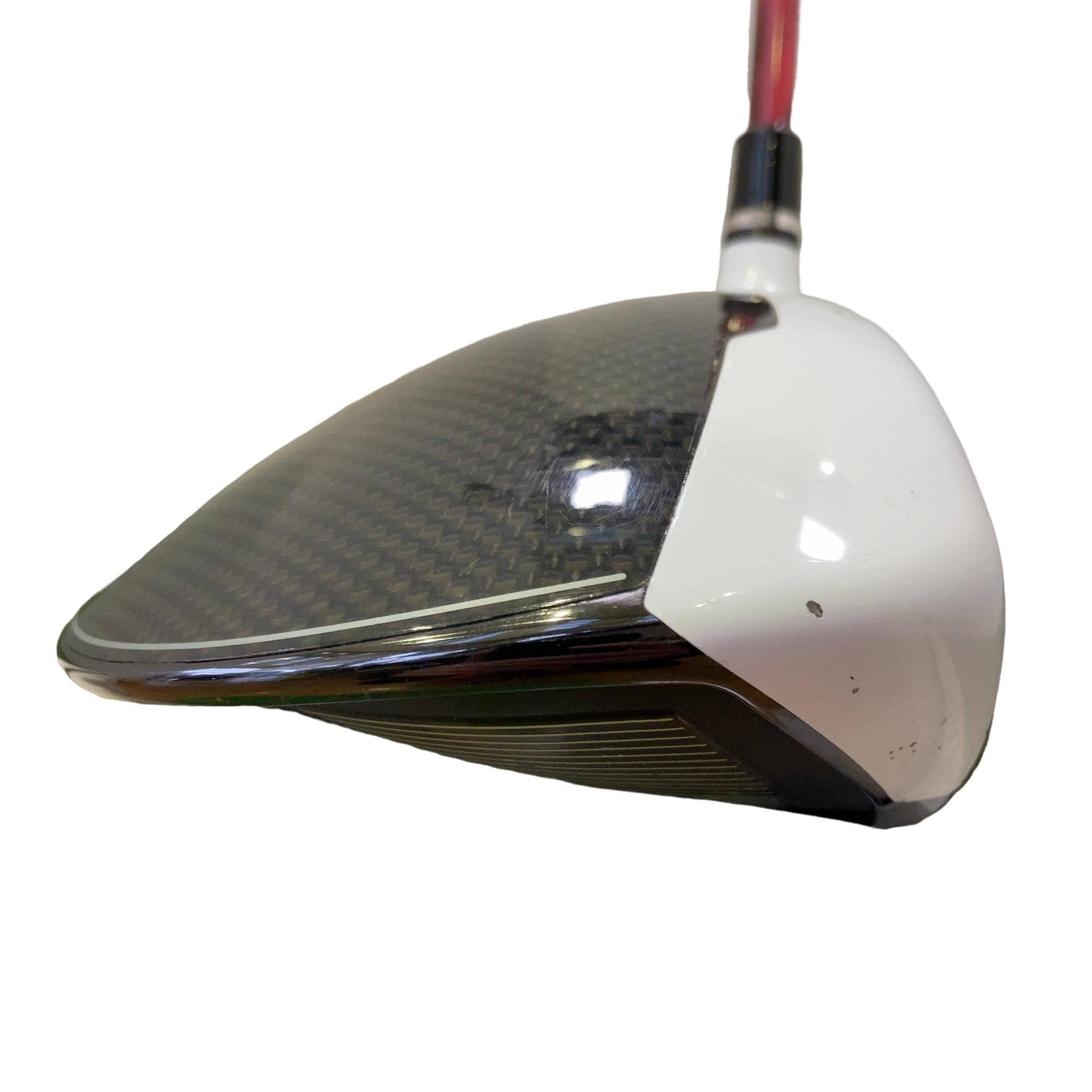 �l�Q�i�Q�O�P�V�j�@�P�O�D�T°