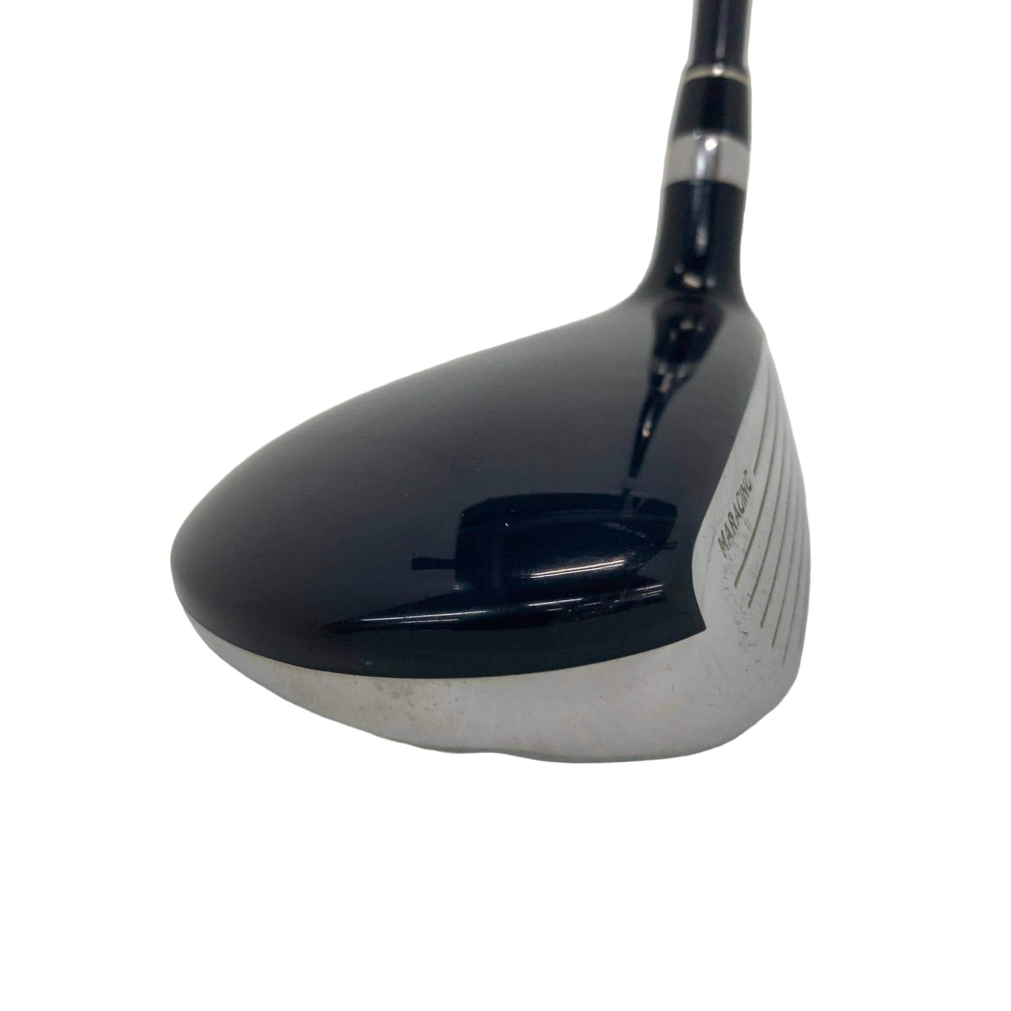 �l�`�b�s�d�b�@�m�u�@���w�@�T�v