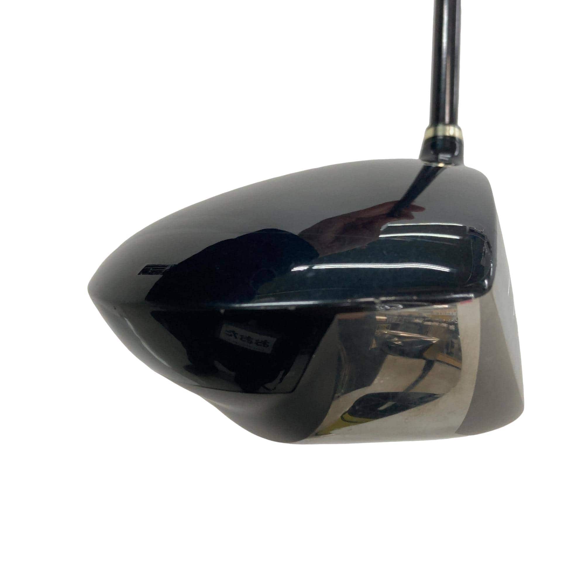 �w�w�h�n�@�S�U�O�i�Q�O�O�V�j�@�P�P°