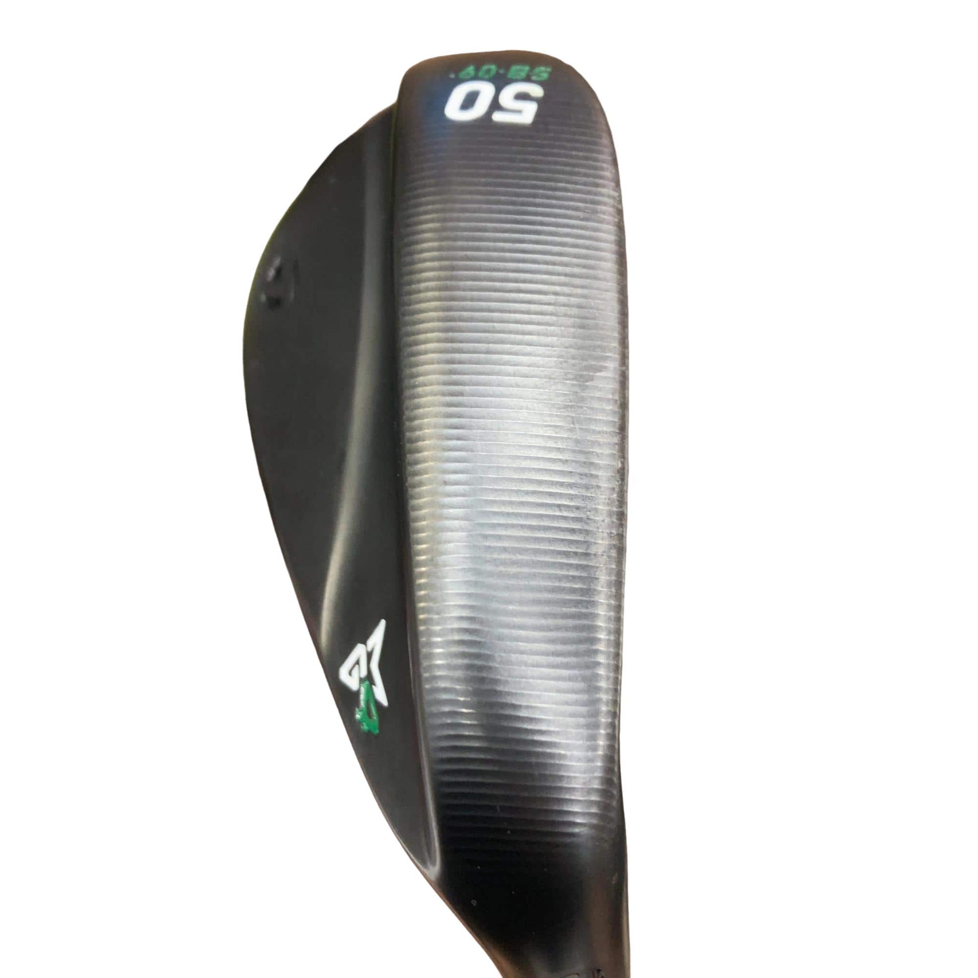 �s�����������@�l�������@�l�h�k�k�d�c�@�f�q�h�m�c�@�S�i�u���b�N�j�@�T�O°�^�O�X°