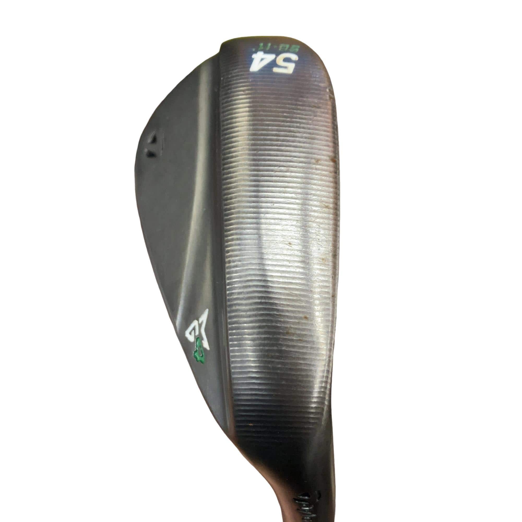 �s�����������@�l�������@�l�h�k�k�d�c�@�f�q�h�m�c�@�S�i�u���b�N�j�@�T�S°�^�P�P°