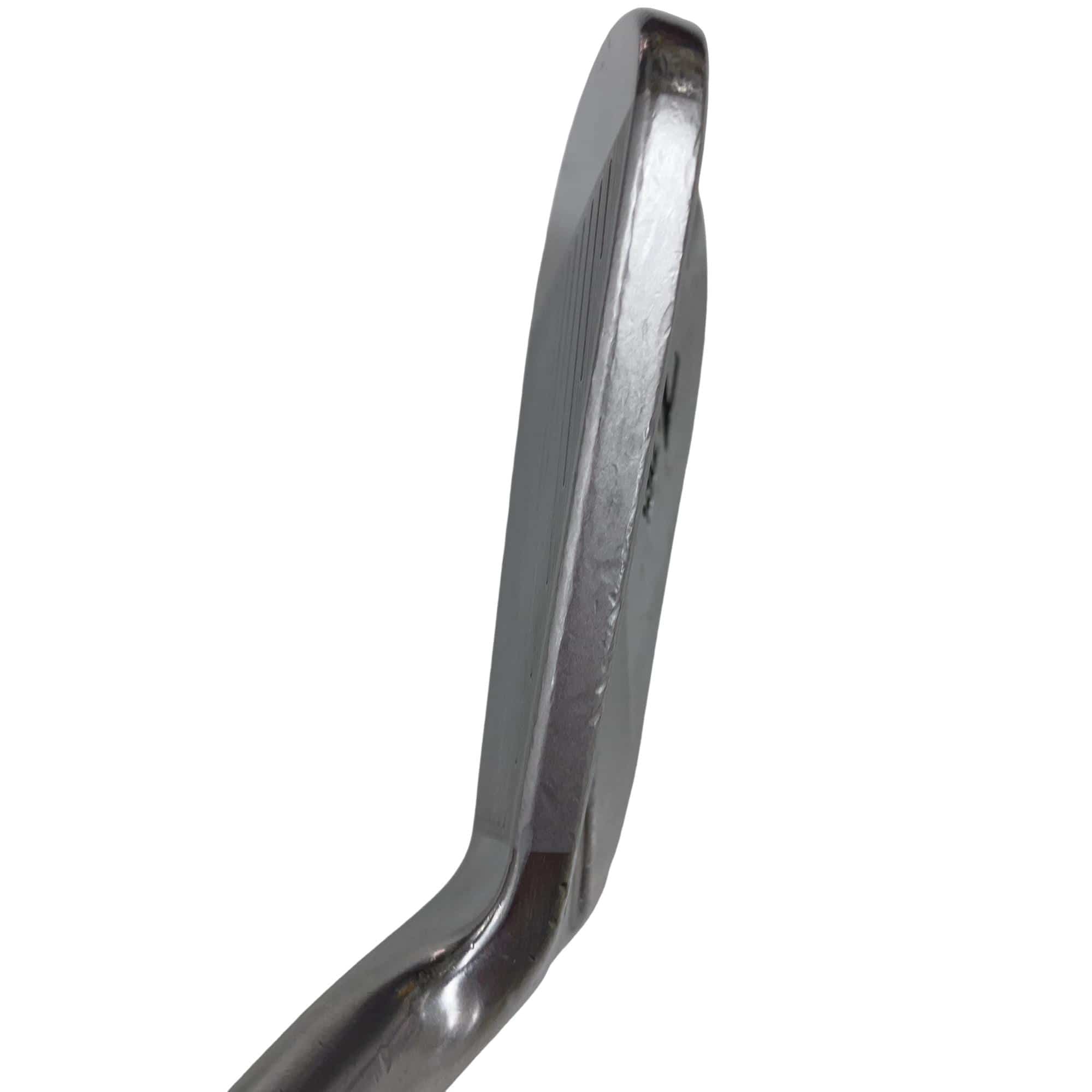 �r�q�h�w�n�m�@�y�V�U�T�@�@�W�r�i���{���F�V�{�Z�b�g�j