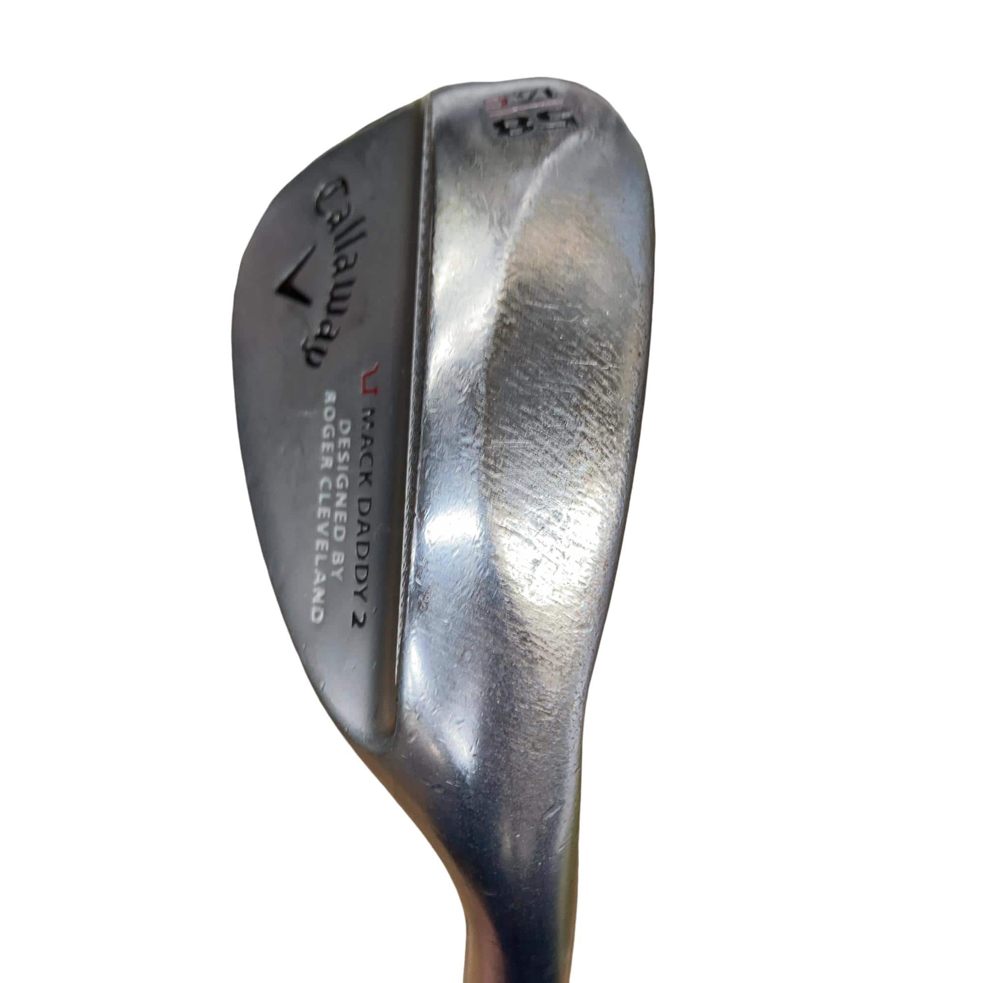 �l�`�b�j�@�c�`�c�c�x�@�Q�@�N�������b�L�@�T�W°�^�P�S°�b