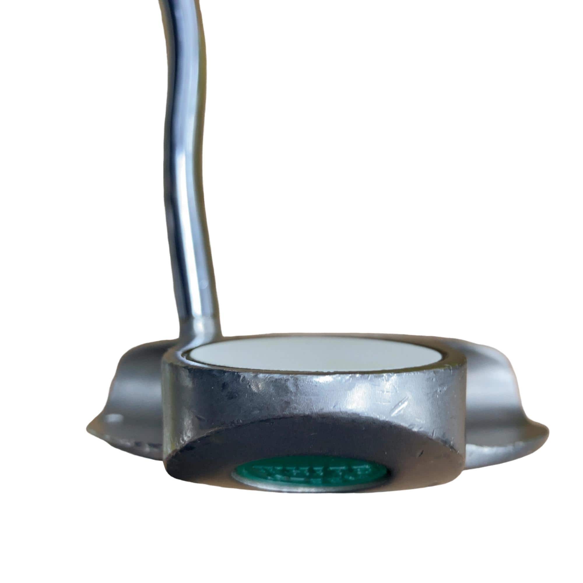 �v�g�h�s�d�@�r�s�d�d�k�@�Q�E���������@�a�k�`�c�d�@�R�S�C���`