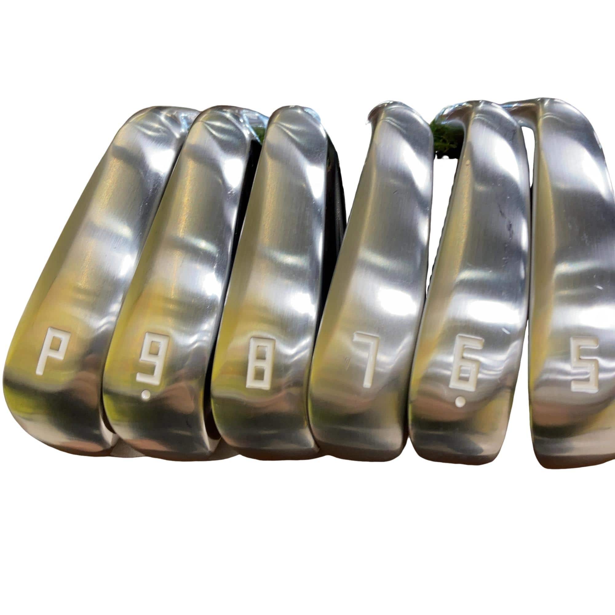 �n�m�n�e�e�@�e�n�q�f�d�c�i�Q�O�Q�S�j�@�j�t�q�n�@�V�r�i���{���F�U�{�Z�b�g�j