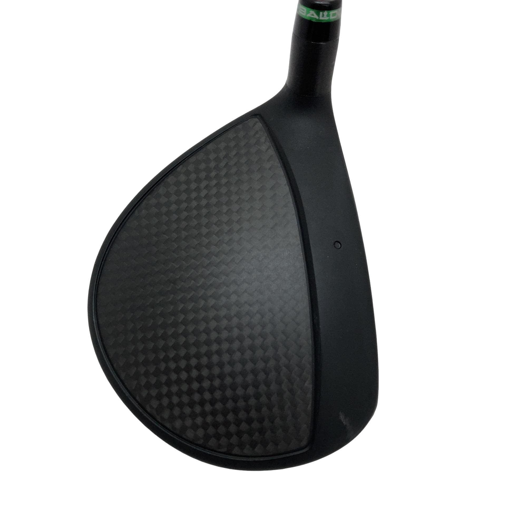 �b�n�l�o�d�s�h�y�h�n�m�d�@�T�U�W�i�Q�O�Q�R�j�@�R�v