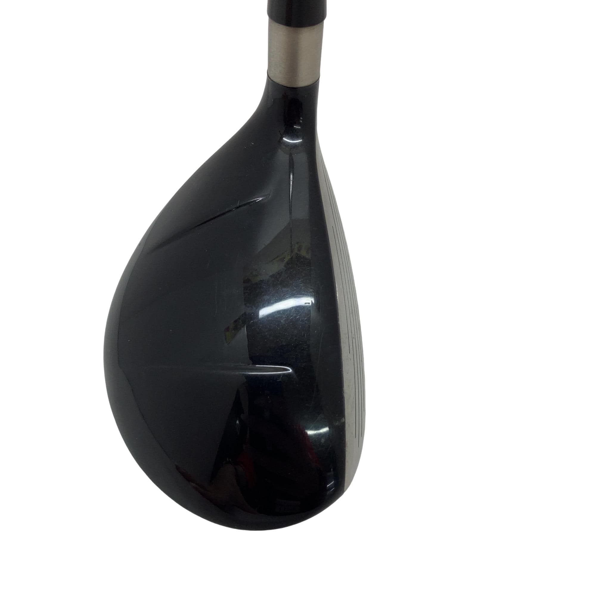 �b�n�l�o�d�s�h�y�h�n�m�d�@�T�U�W�t�@�Q�P°