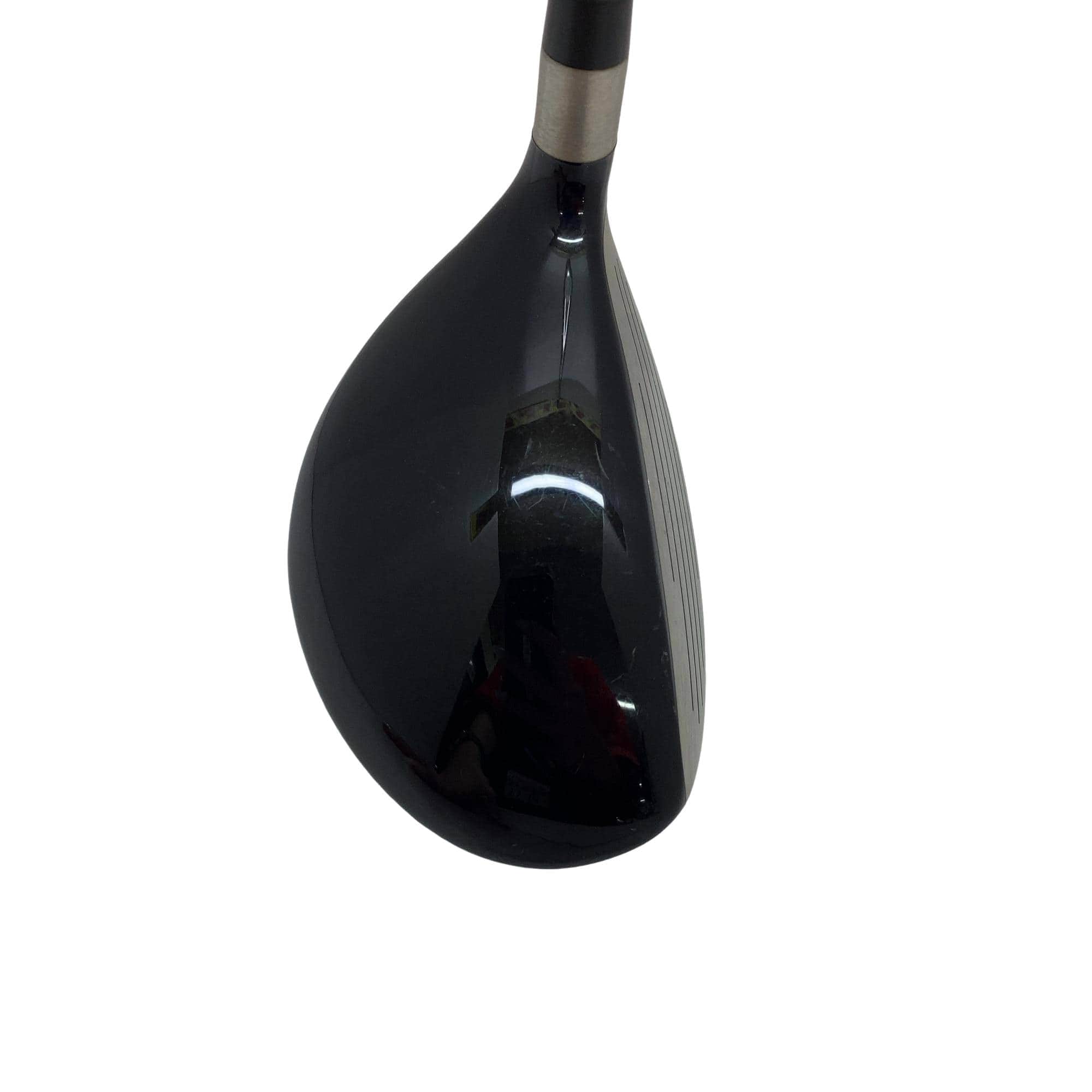 �b�n�l�o�d�s�h�y�h�n�m�d�@�T�U�W�t�i�Q�O�P�X�j�@�Q�V°