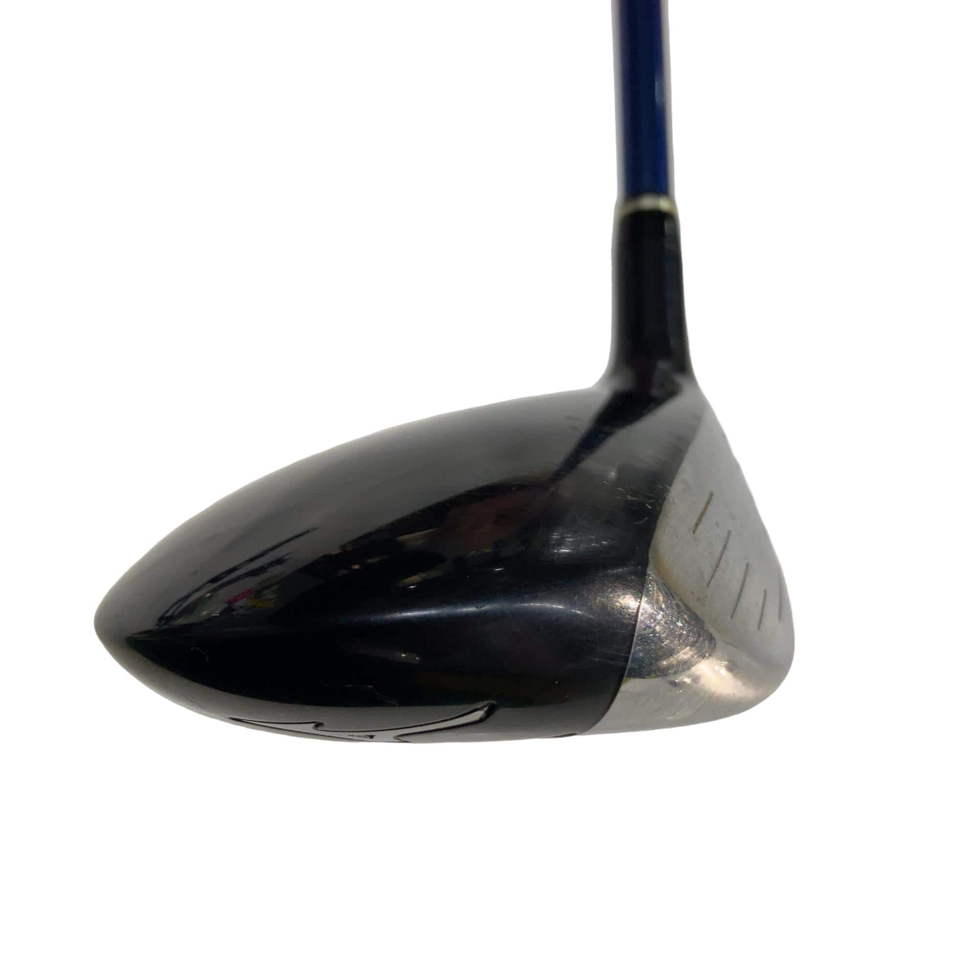 �i�o�w�@�t�F�A�E�F�C�E�b�h�i�Q�O�O�V�j�@�V�v