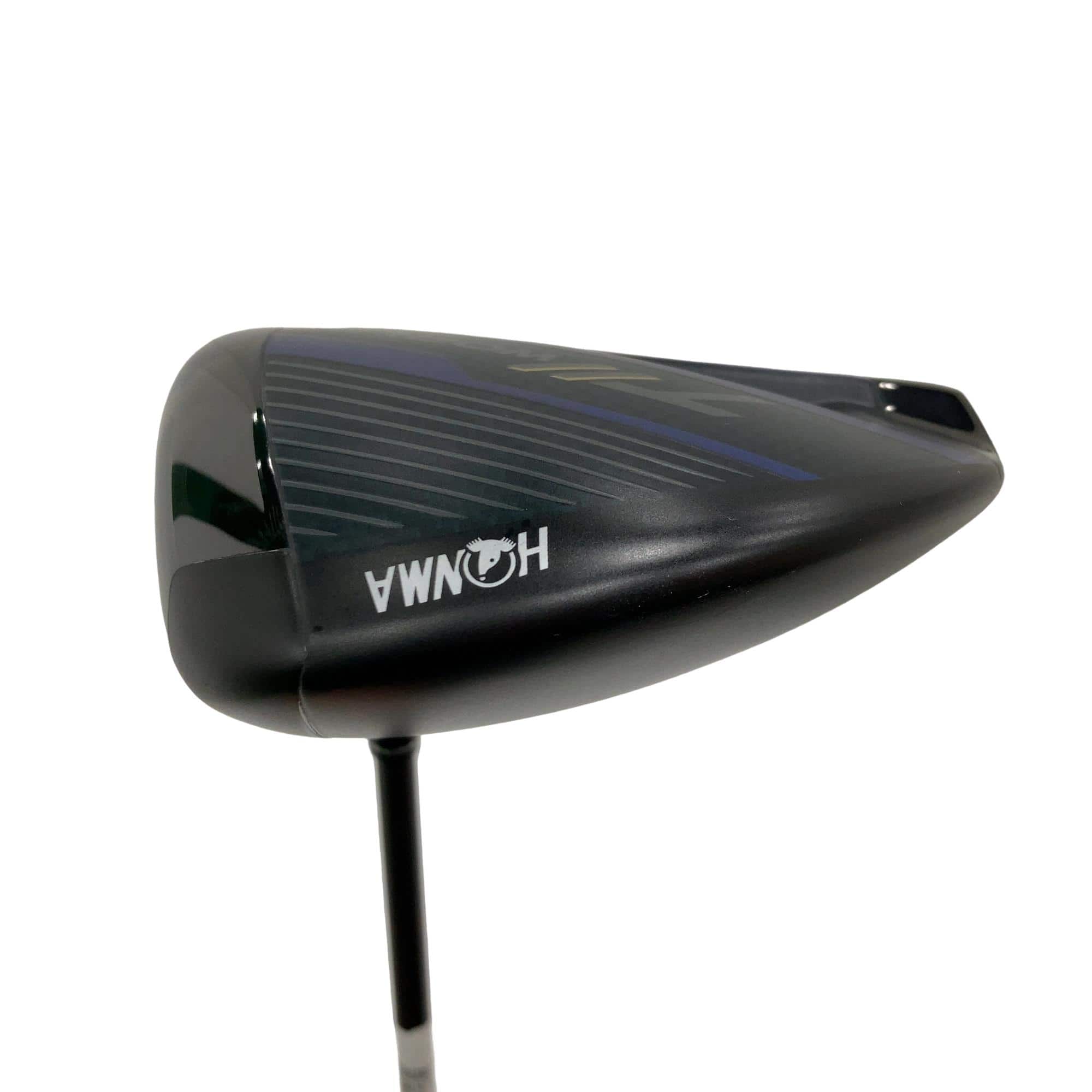 �s�n�t�q�@�v�n�q�k�c�@�s�v�V�U�V�@�l�`�w�@�P�O�D�T°