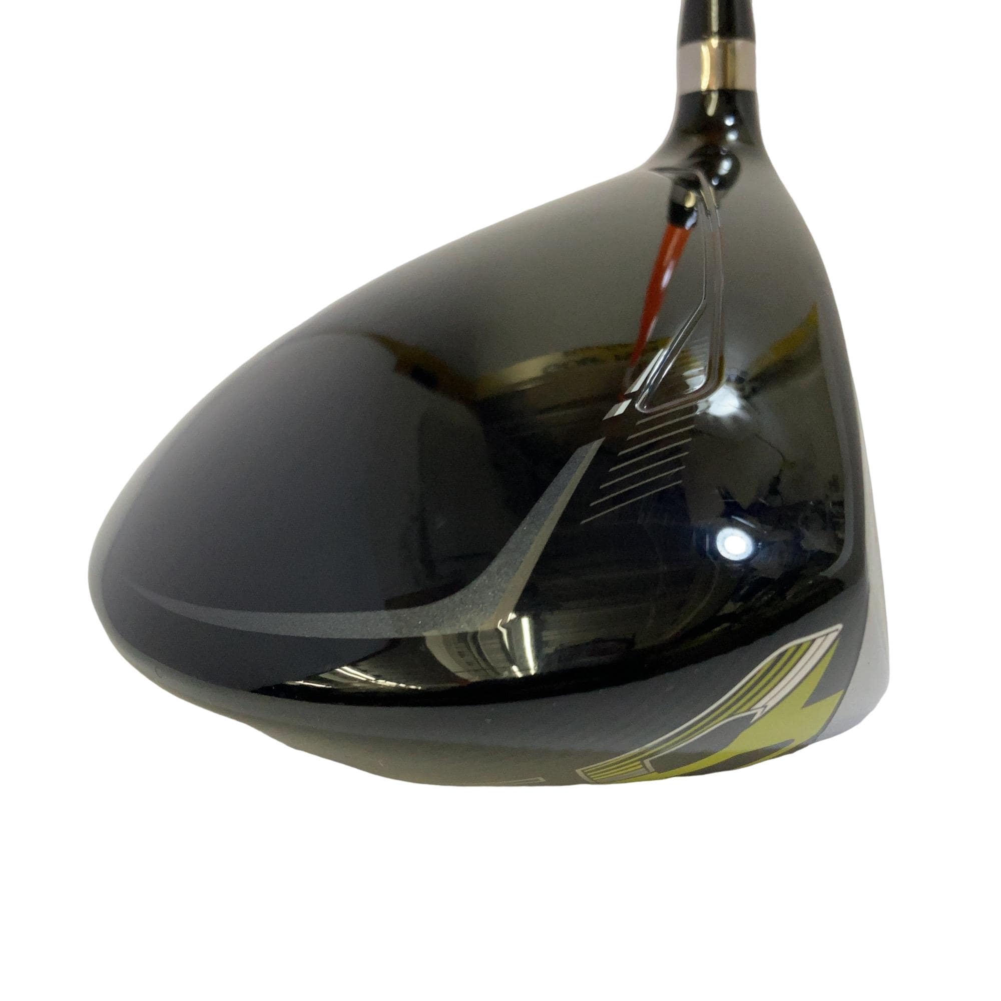 �s�n�t�q�@�a�@�i�f�q�@�@�X�D�T°