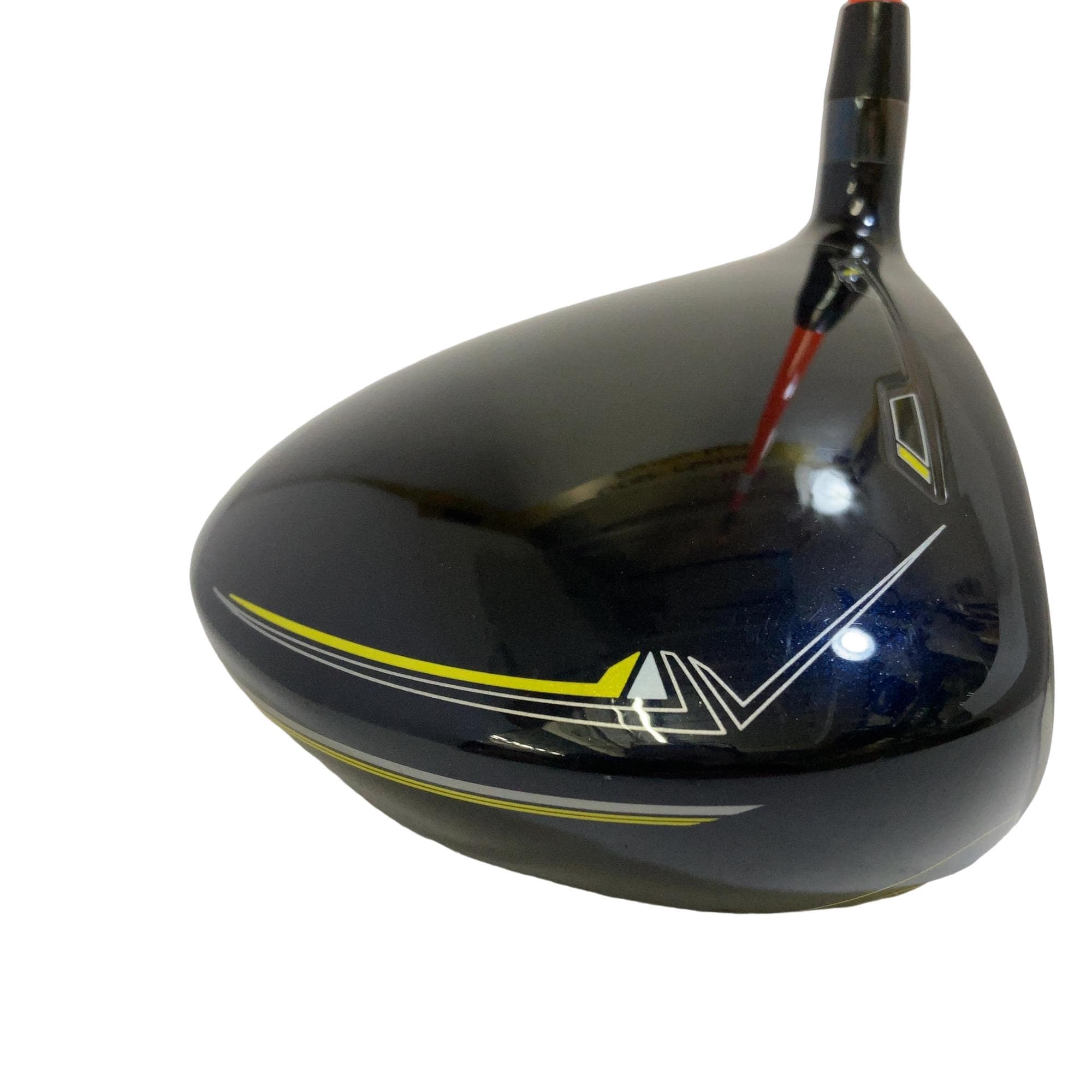 �a�q�h�c�f�d�r�s�n�m�d�@�i�f�q�@�@�X�D�T°