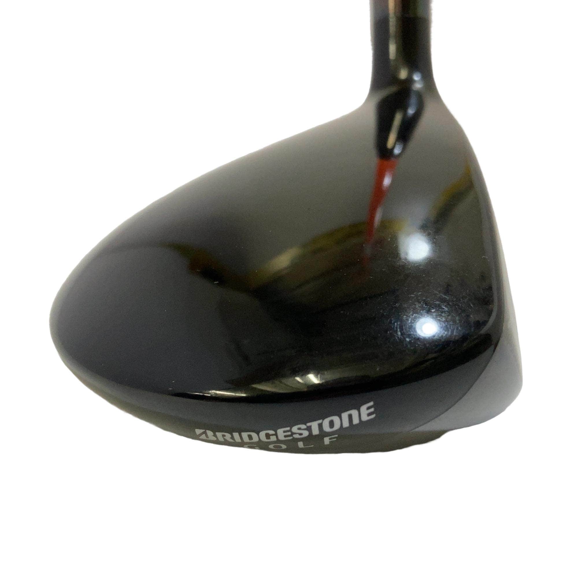 �a�q�h�c�f�d�r�s�n�m�d�@�i�O�P�T�@�R�v