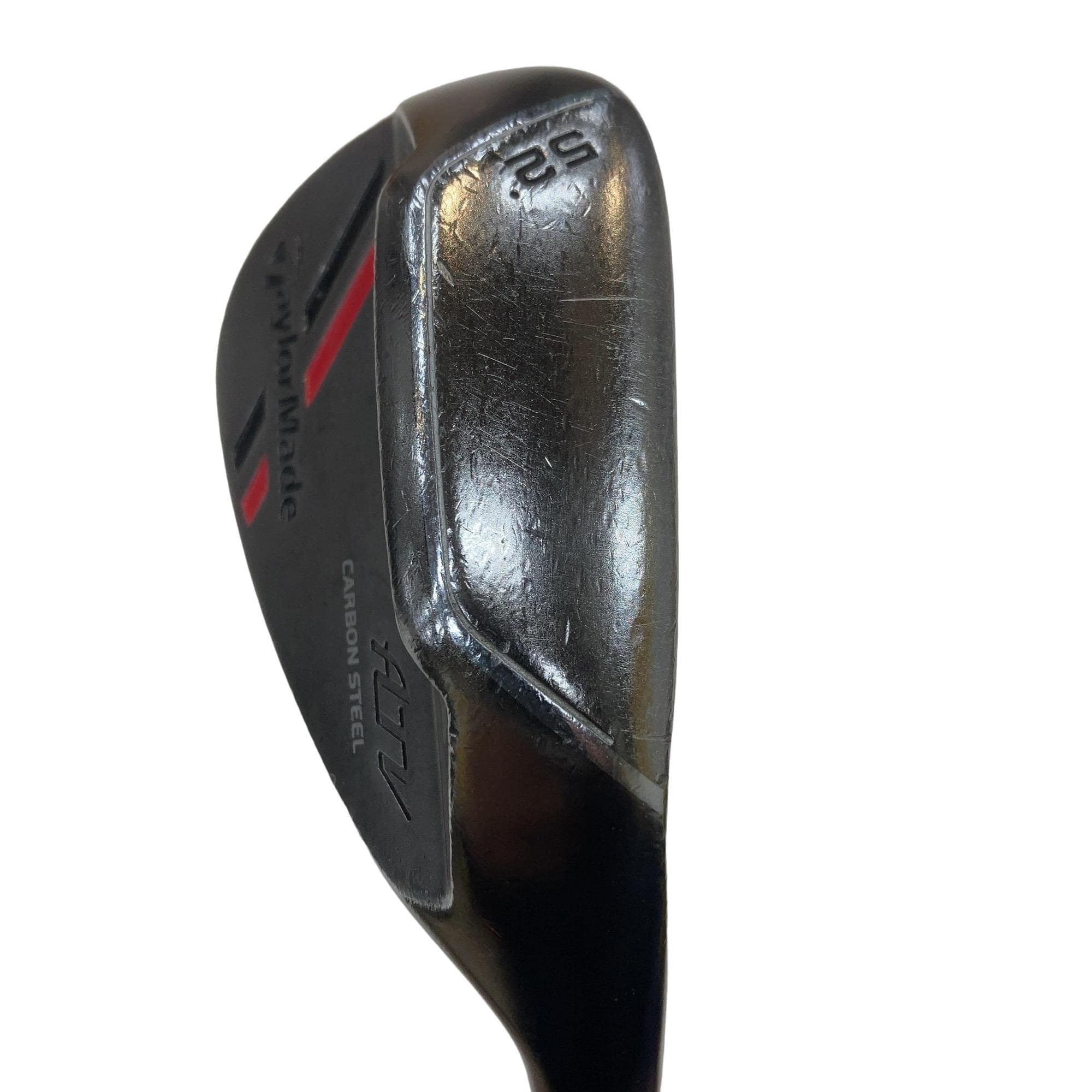 �`�s�u�@�E�F�b�W�i�X�e�����X�j�@�T�Q°�^�O�W°