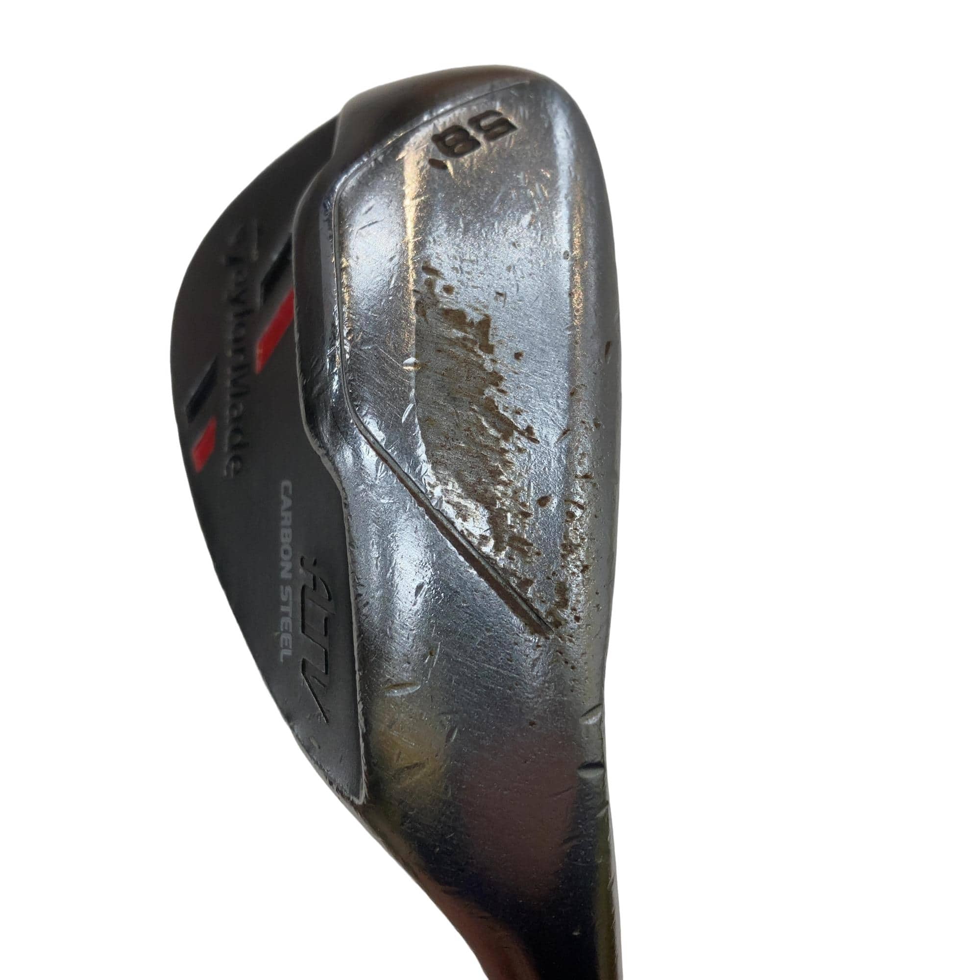 �`�s�u�@�E�F�b�W�i�X�e�����X�j�@�T�W°�^�O�W°