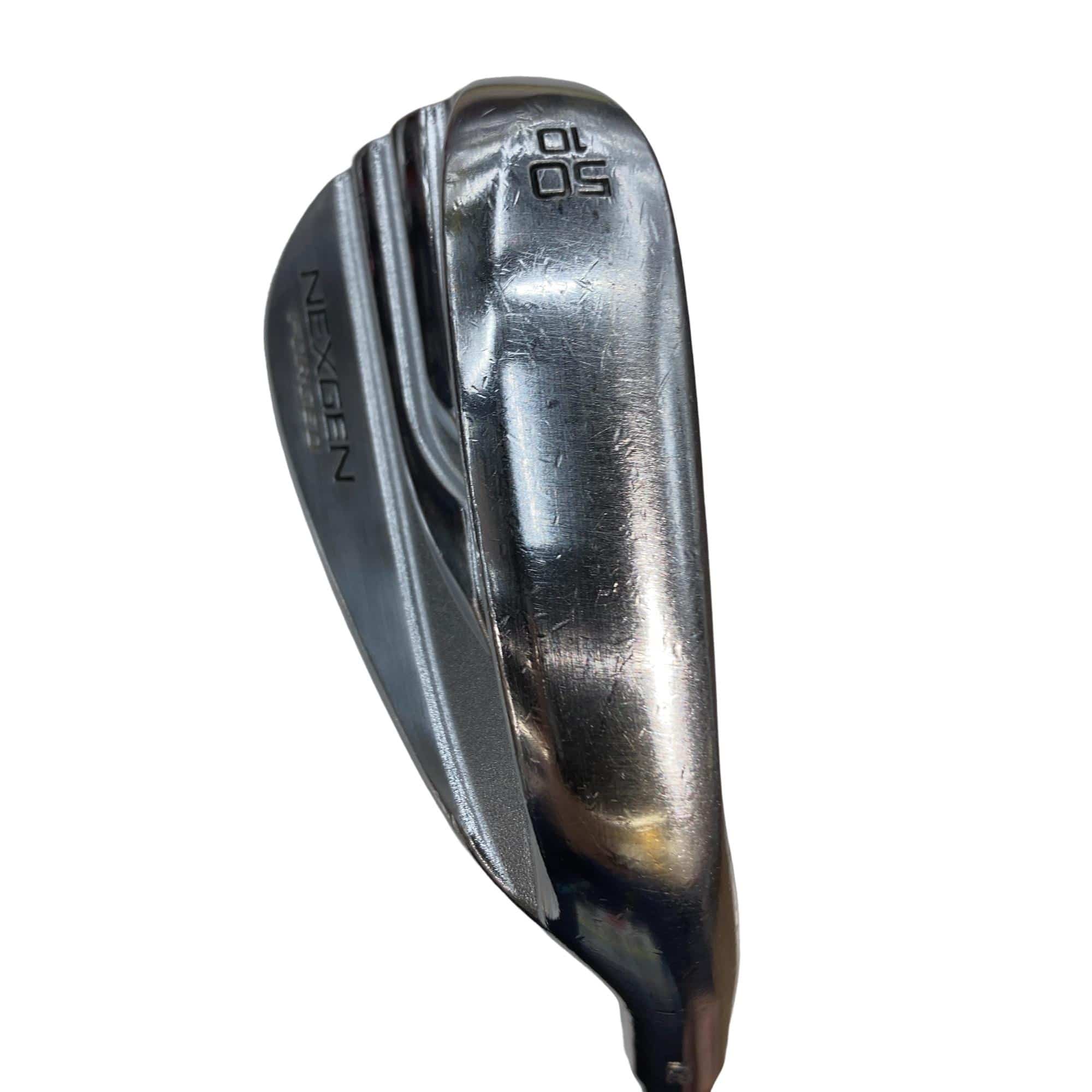 �m�d�w�f�d�m�@�e�n�q�f�d�c�@�v�d�c�f�d�i�Q�O�Q�Q�j�@�T�O°�^�P�O°