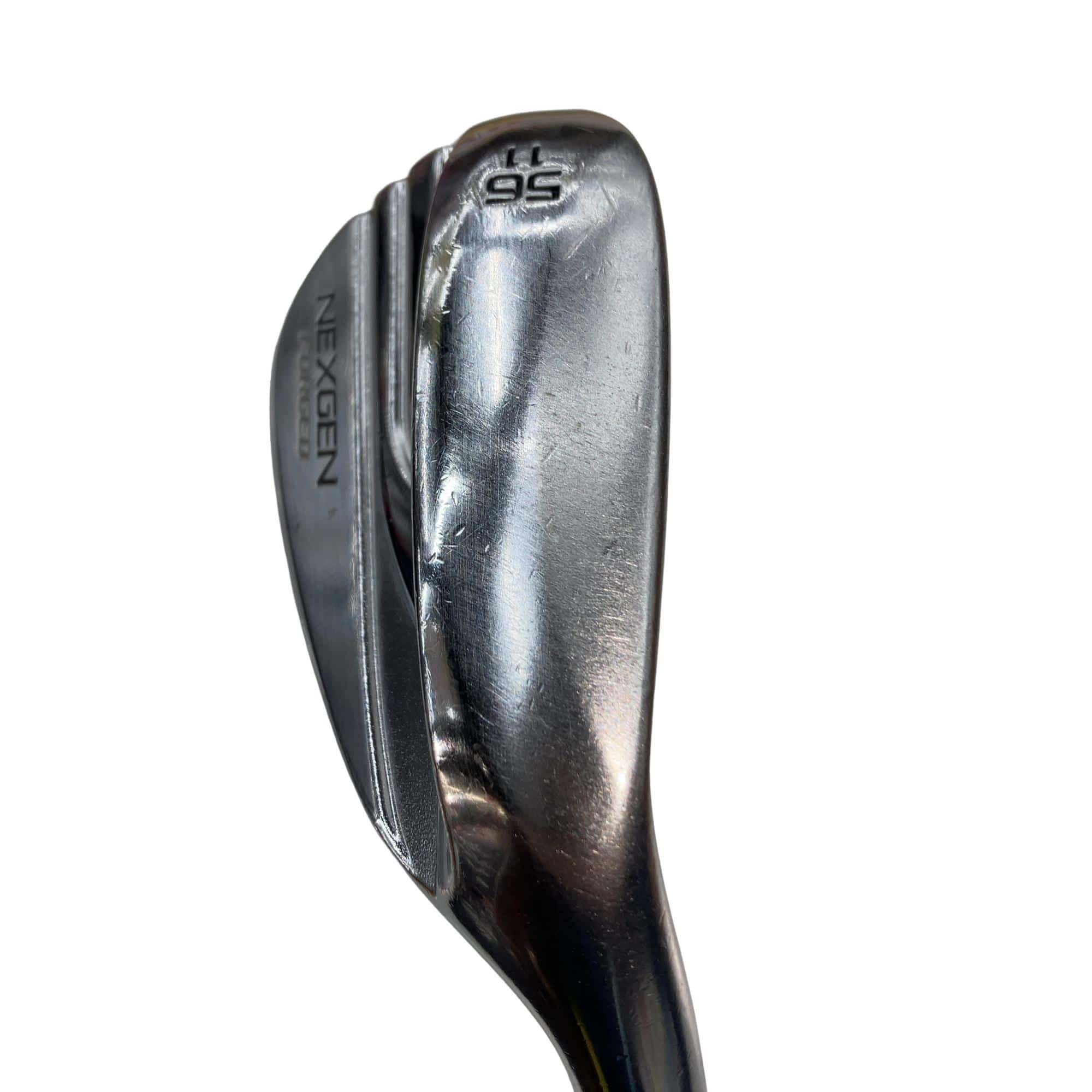 �m�d�w�f�d�m�@�e�n�q�f�d�c�@�v�d�c�f�d�i�Q�O�Q�Q�j�@�T�U°�^�P�P°