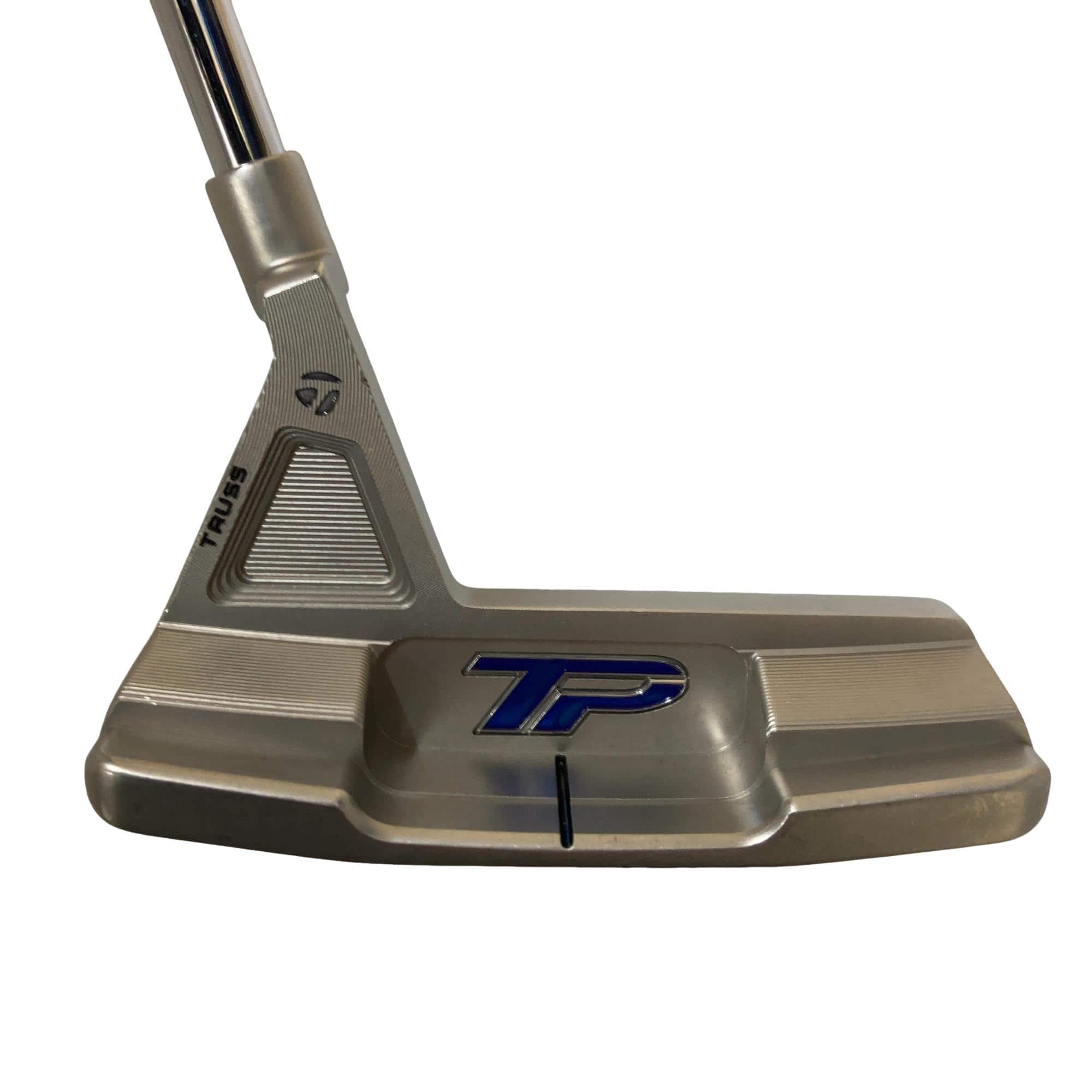 �s�o�@�b�n�k�k�d�b�s�h�n�m�@�g�x�c�q�n�@�a�k�`�r�s�@�i�t�m�n�@�s�a�P�@�R�S�C���`