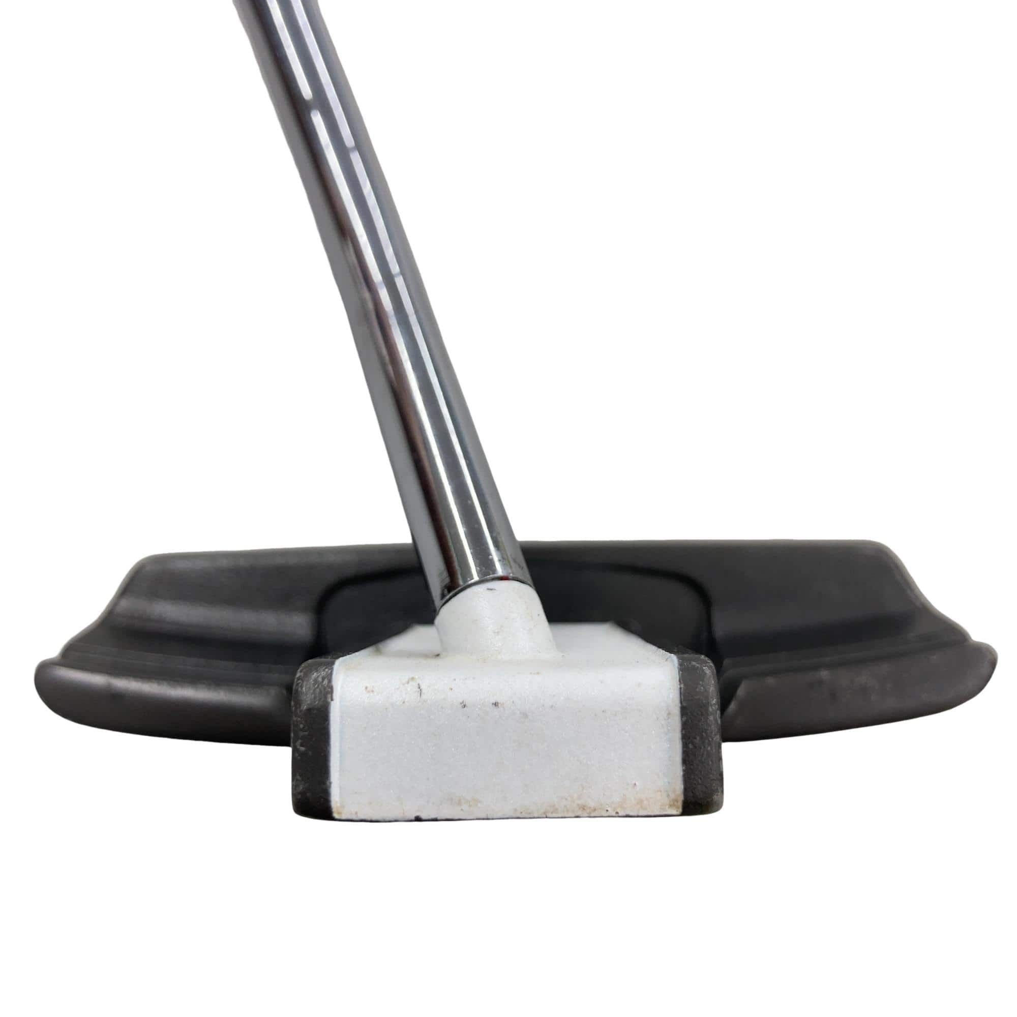 �a�`�b�j�@�r�s�q�x�j�d�@�a�k�`�c�d�@�R�S�C���`