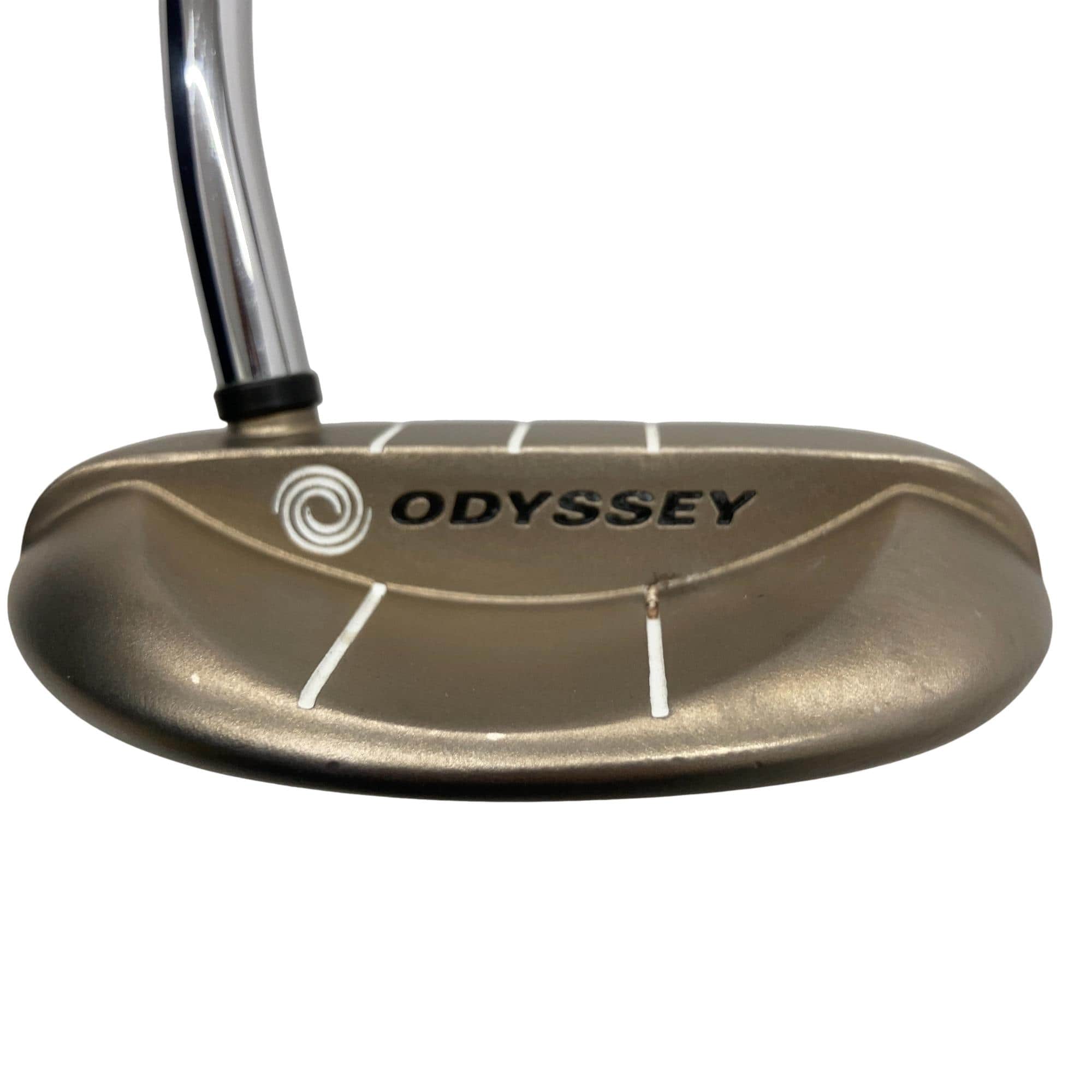 �v�g�h�s�d�@�g�n�s�@�s�n�t�q�@�q�n�r�r�h�d�@�R�Q�C���`