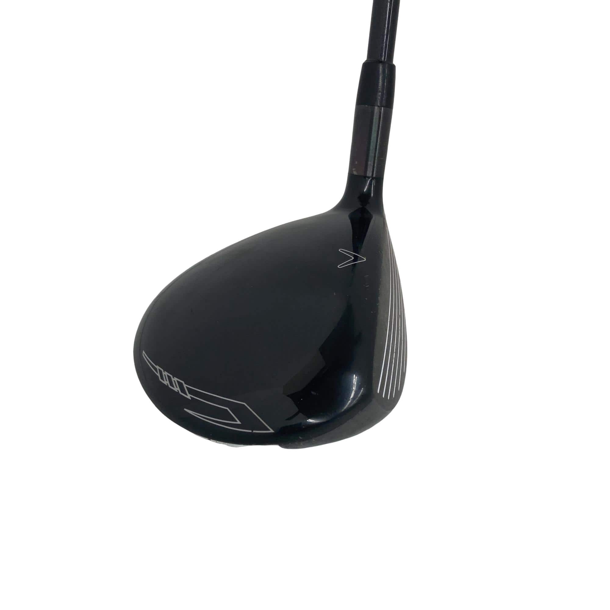 �w�Q�@�g�n�s�@�@�V�v