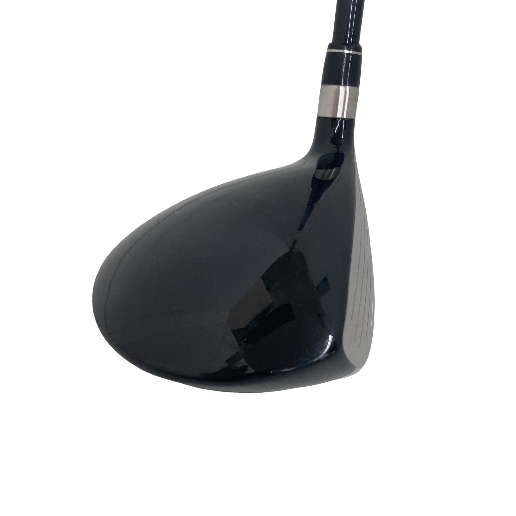 �m�d�w�f�d�m�i�Q�O�P�S�j�@�T�v