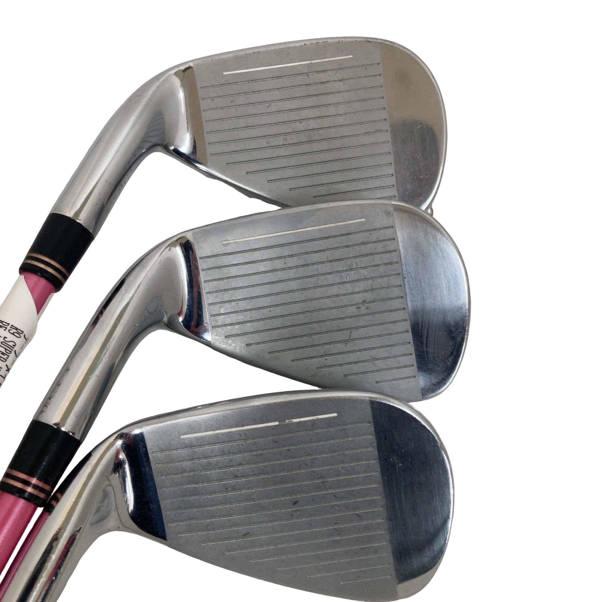 �q�X�@�r�t�o�d�q�@�l�`�w�@�T�r�@���f�B�[�X�i���{���F�R�{�Z�b�g�j