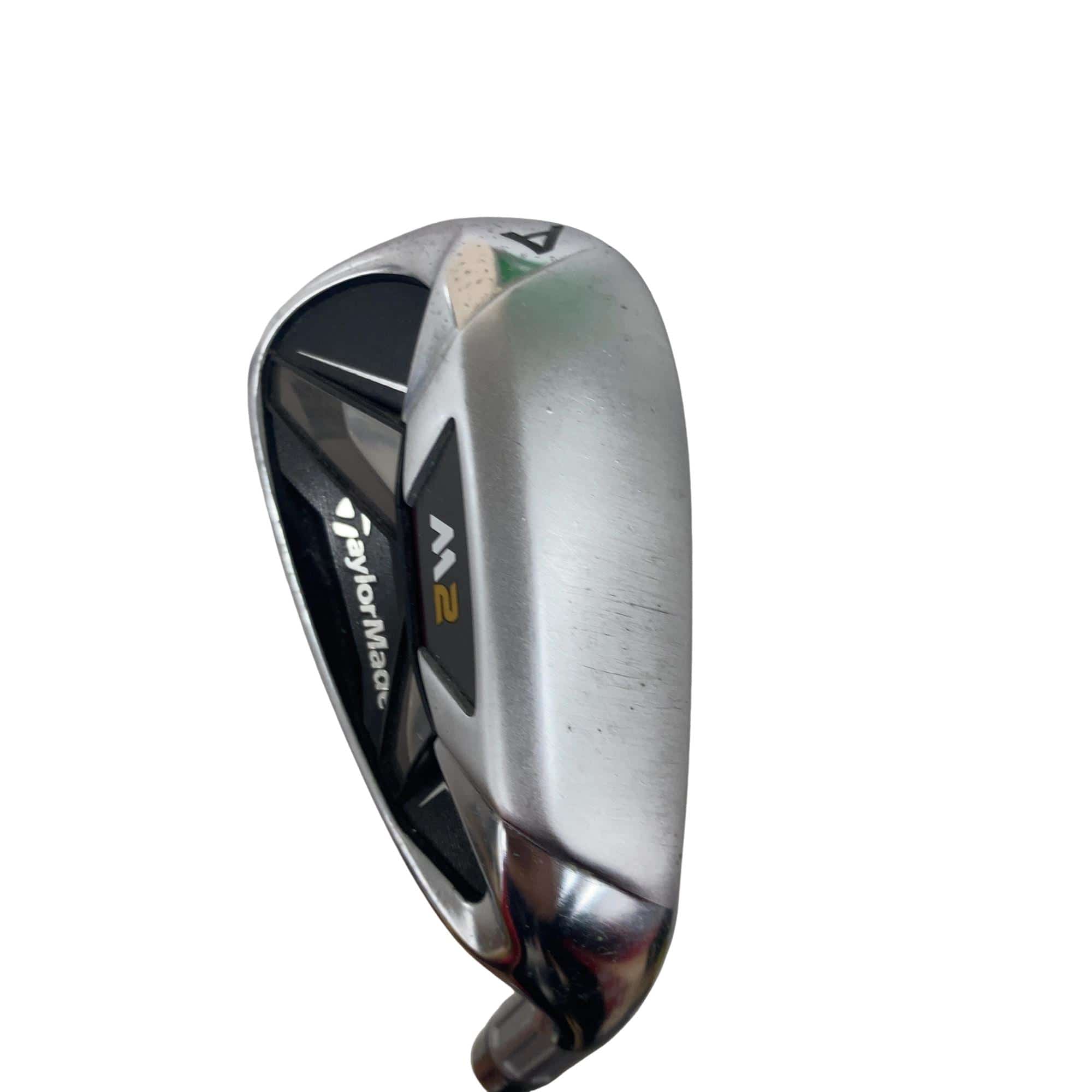 �l�Q�@�`�v�@���f�B�[�X