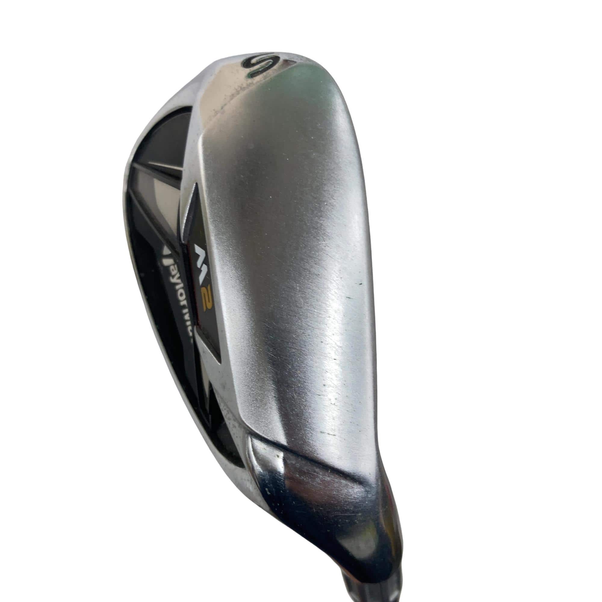 �l�Q�@�`�v�@���f�B�[�X