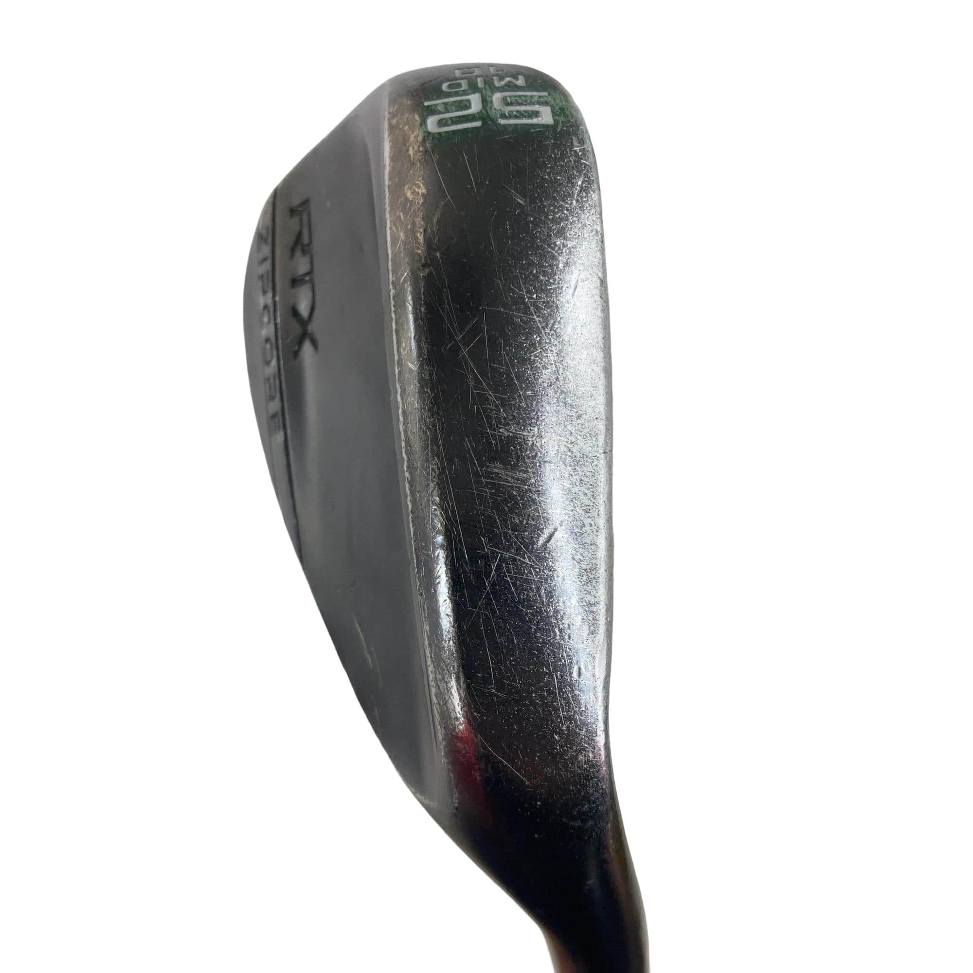 �b�����������������@�q�s�w�@�y�h�o�b�n�q�d�@�u���b�N�T�e���@�T�Q°�^�P�O°�@�l�h�c