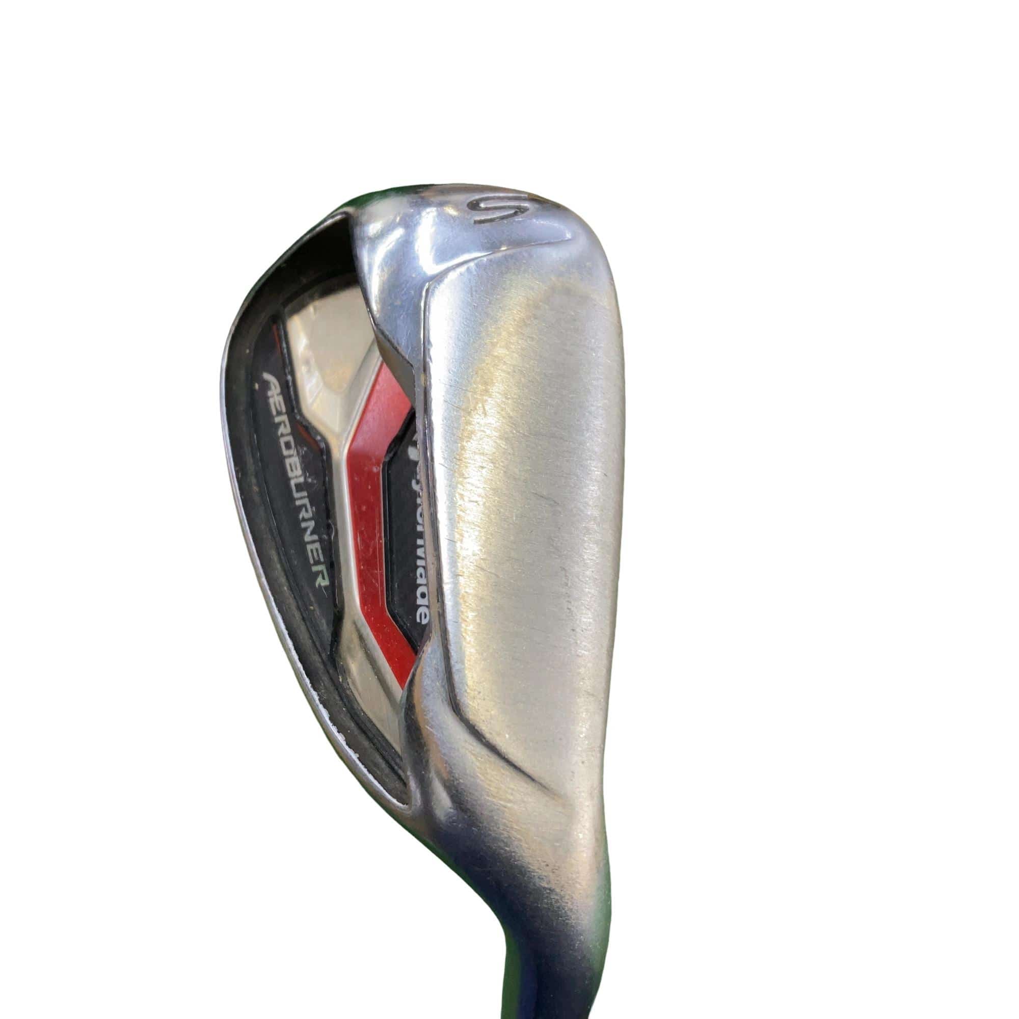 �`�d�q�n�@�a�t�q�m�d�q�@�r�v