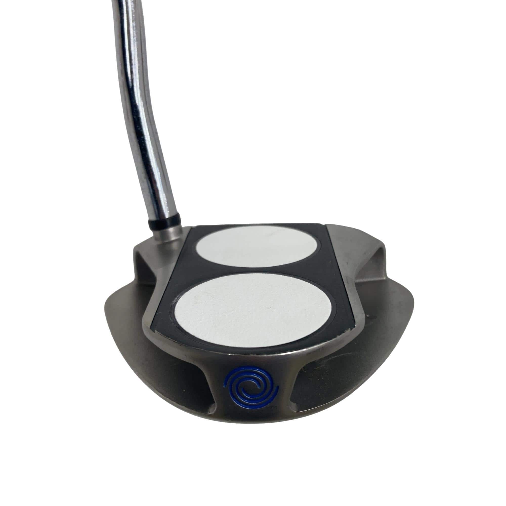 �v�g�h�s�d�@�g�n�s�@�q�w�@�Q�E�a�`�k�k�@�u�|�k�h�m�d�@�R�R�C���`