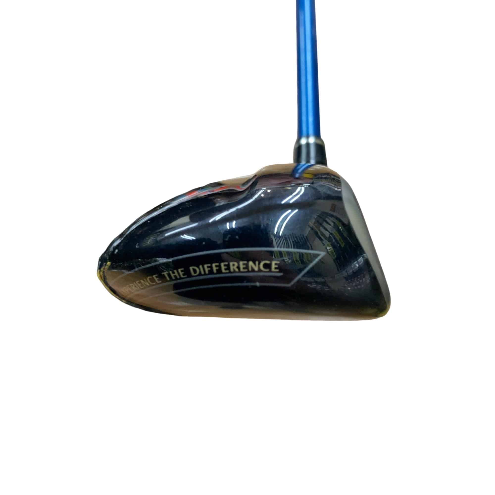 �w�w�h�n�i�Q�O�Q�S�j�@�g�S