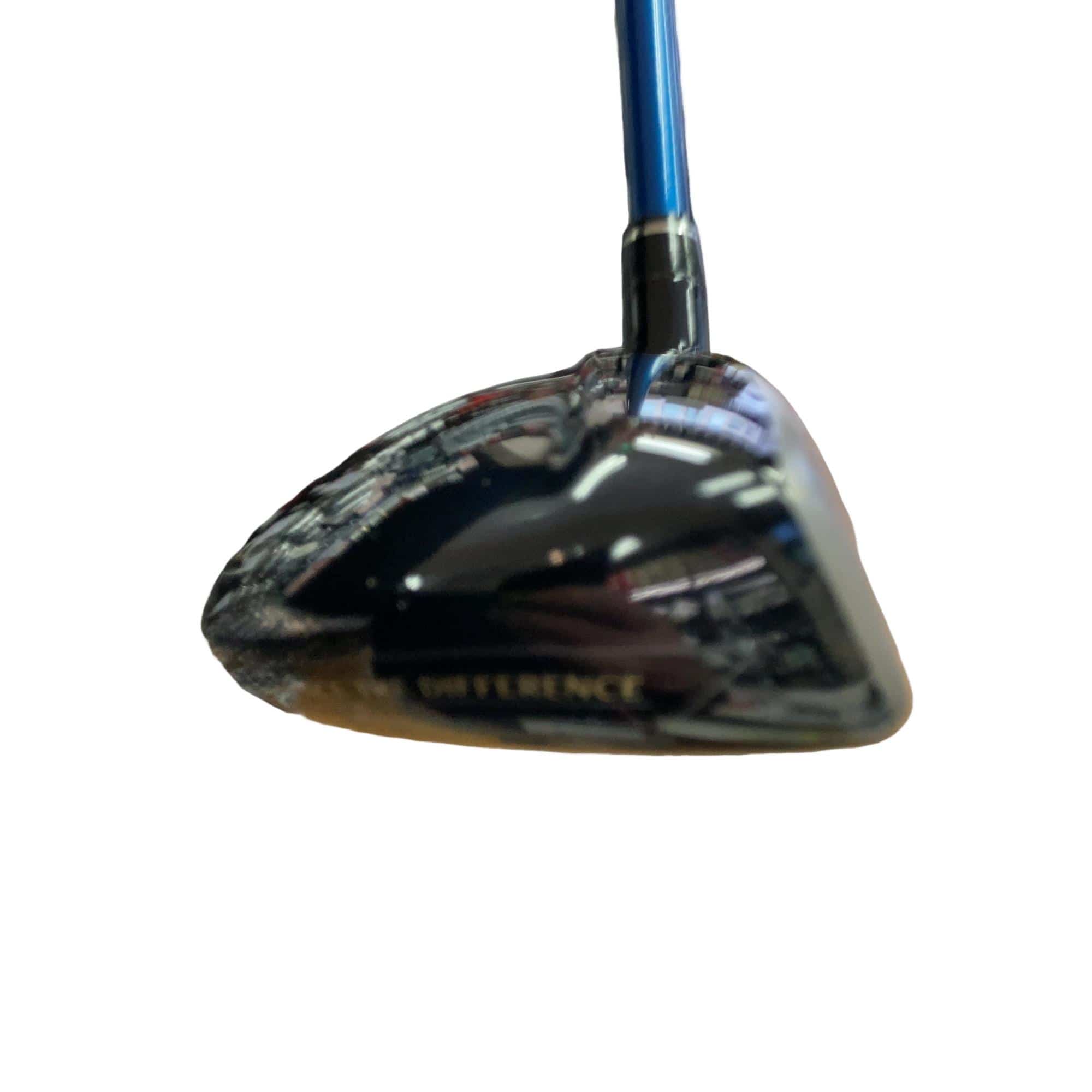 �w�w�h�n�i�Q�O�Q�S�j�@�g�T