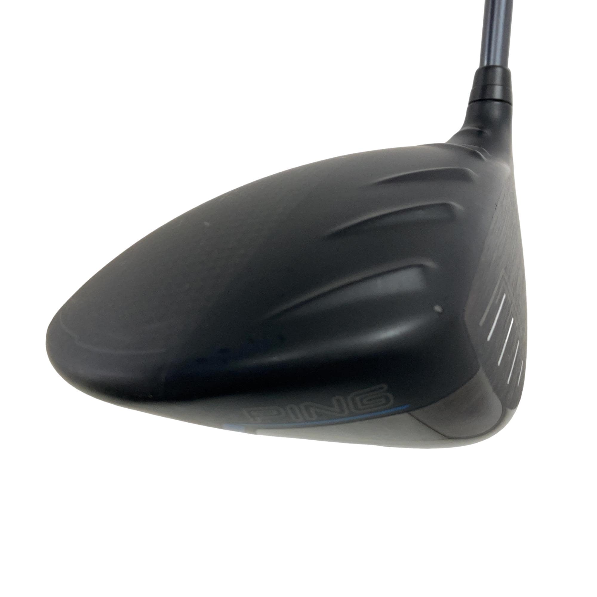 �f�S�S�O�@�g�k�@�l�`�w�@�P�O�D�T°