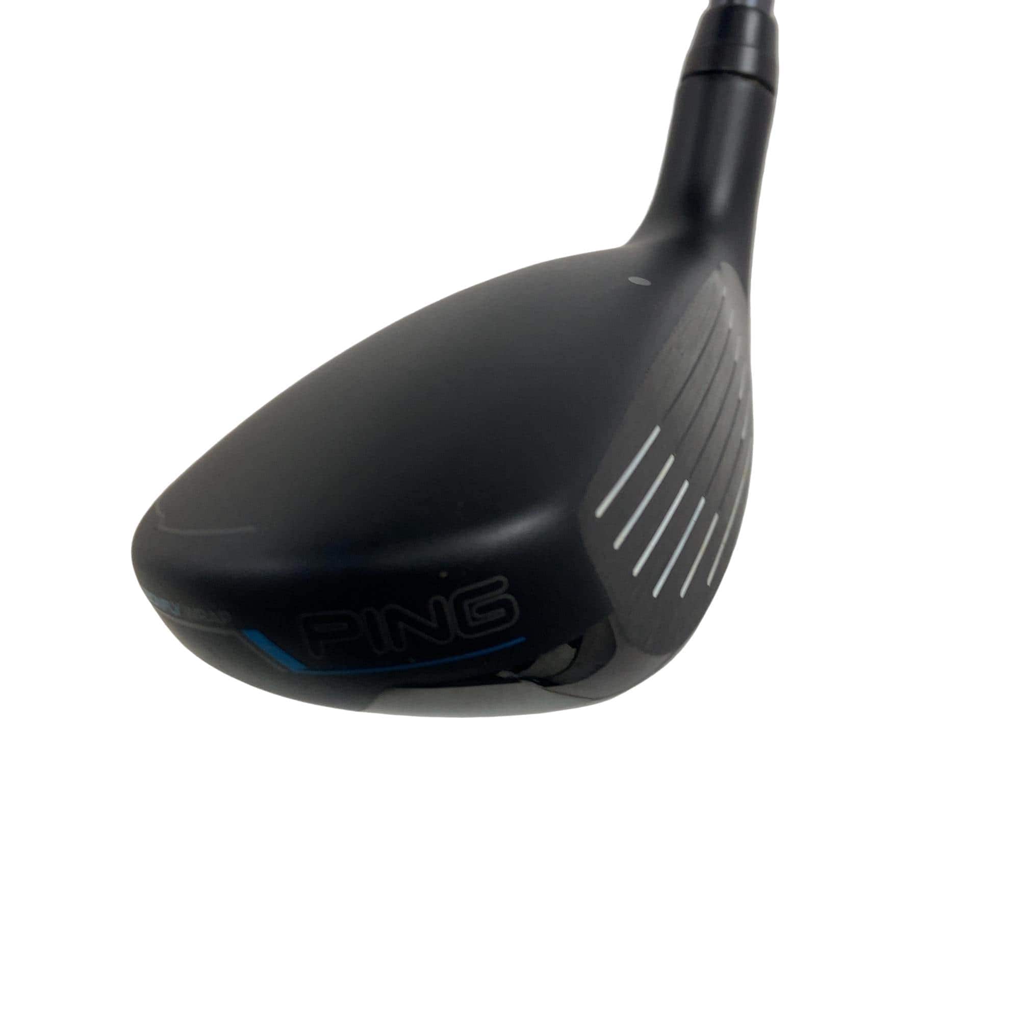 �f�S�S�O�@�g�k�@�t�R