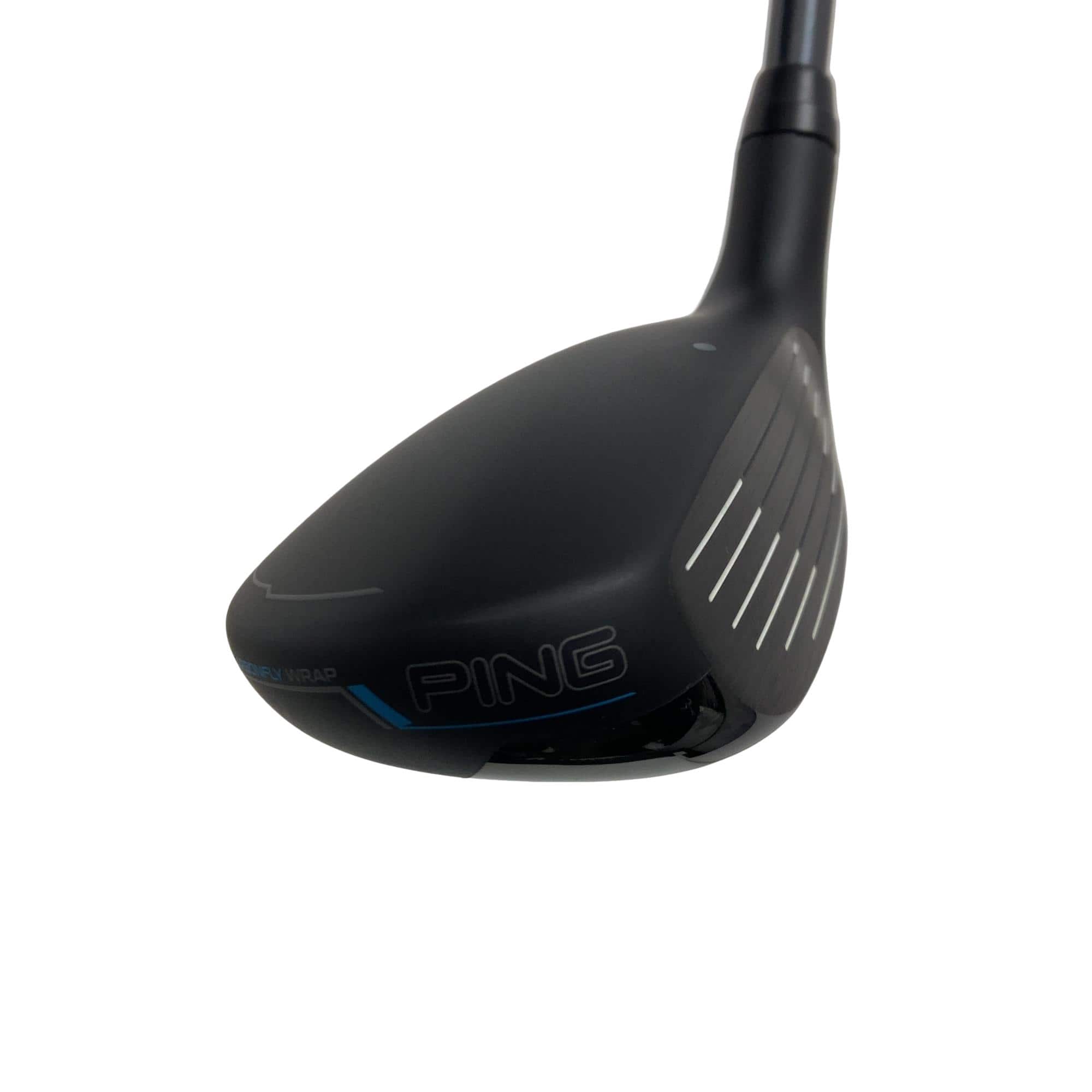 �f�S�S�O�@�g�k�@�t�S