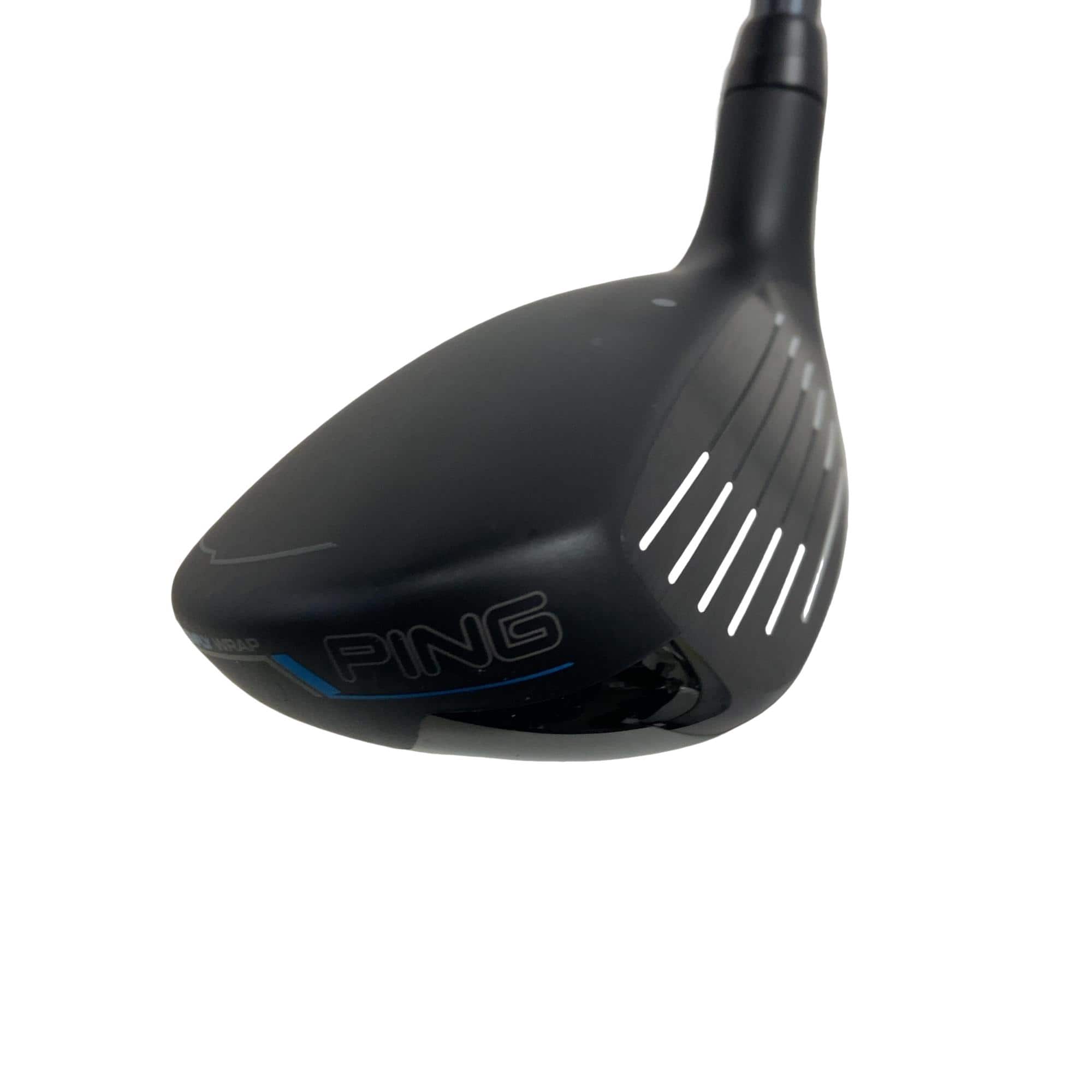 �f�S�S�O�@�g�k�@�t�U