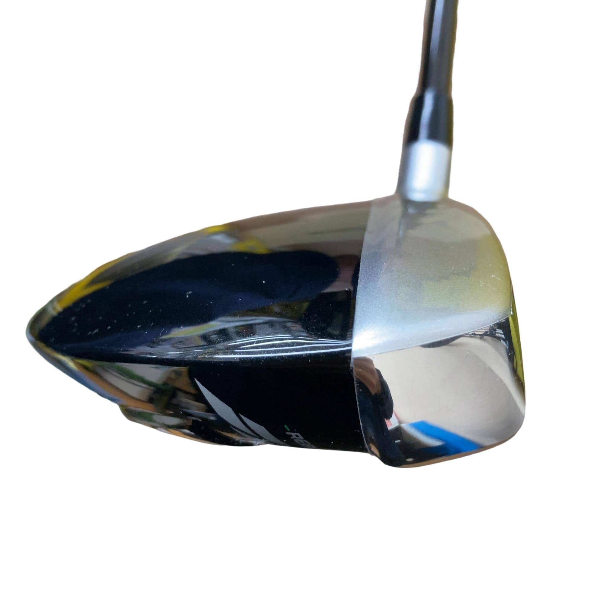 �w�w�h�n�i�Q�O�Q�Q�j�@�������@�S�v