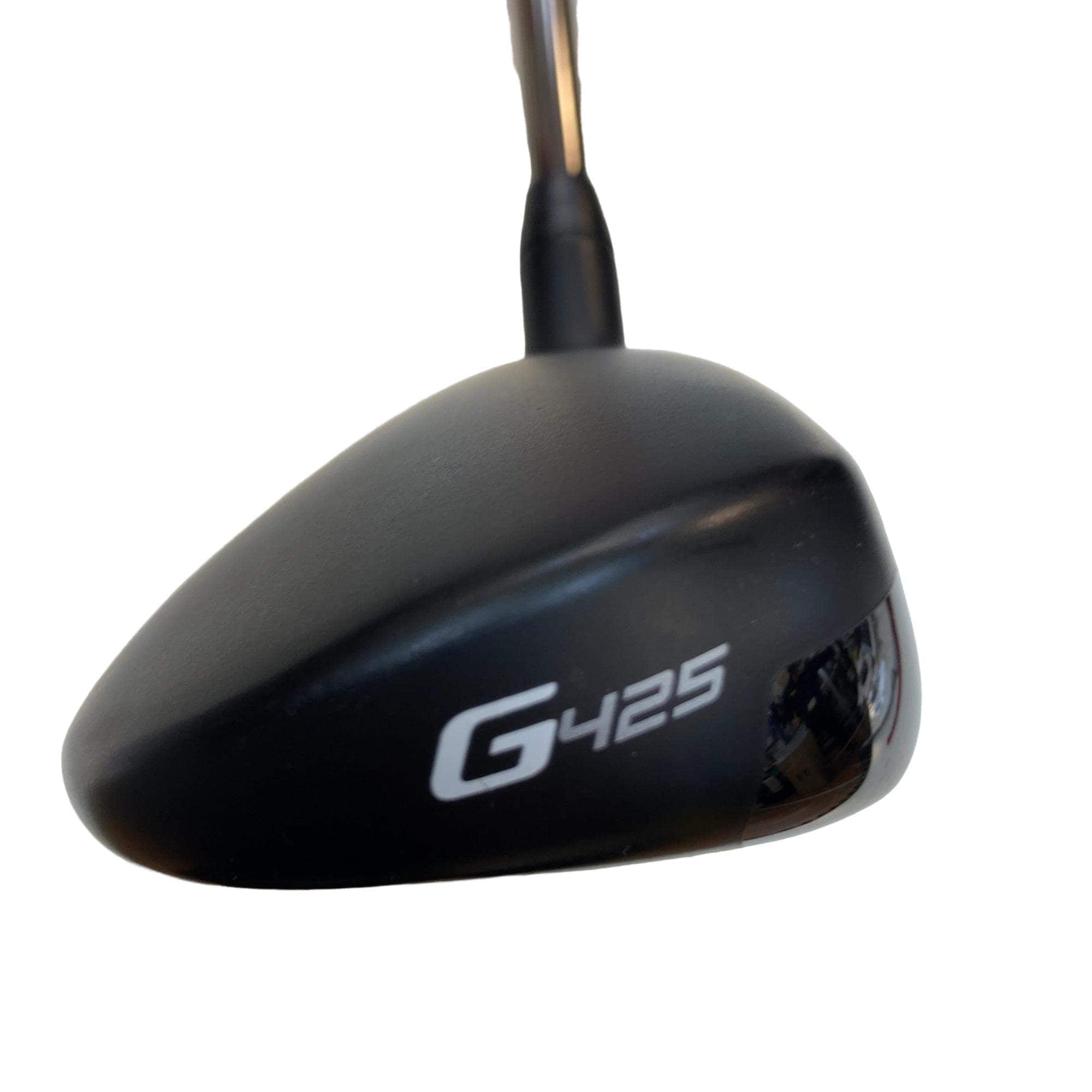 �f�S�Q�T�@�t�R�i�A�[�R�X�����j