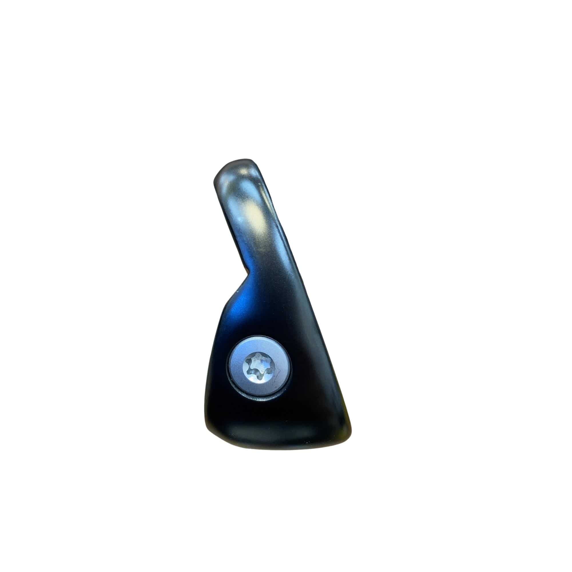 �f�S�Q�T�@�b�q�n�r�r�n�u�d�q�@�t�S�i�A�[�R�X�����j