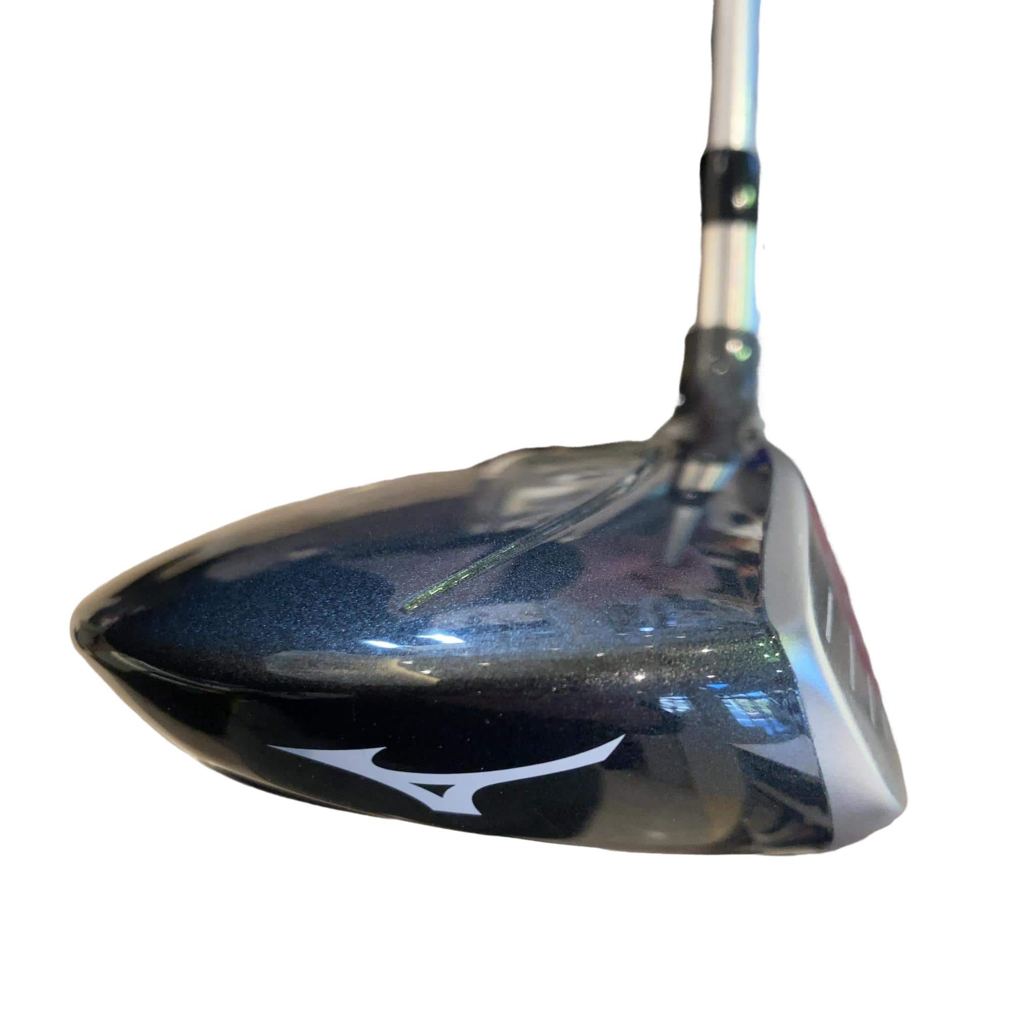 �r�t�q�d�@�c�c�@�Q�D�O�@�V�v