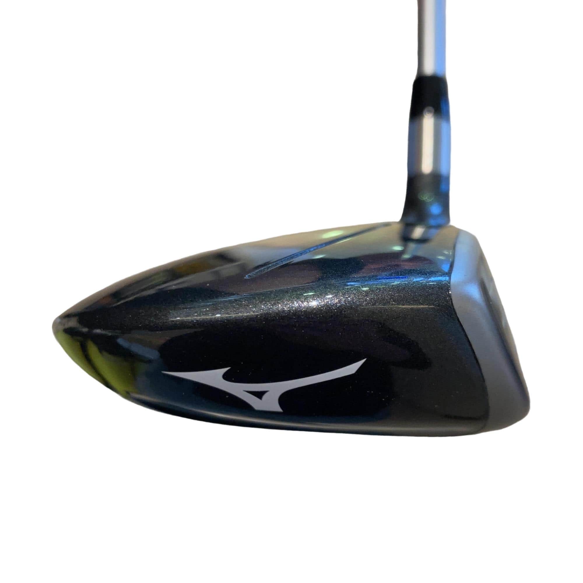 �r�t�q�d�@�c�c�@�Q�D�O�@�T�v