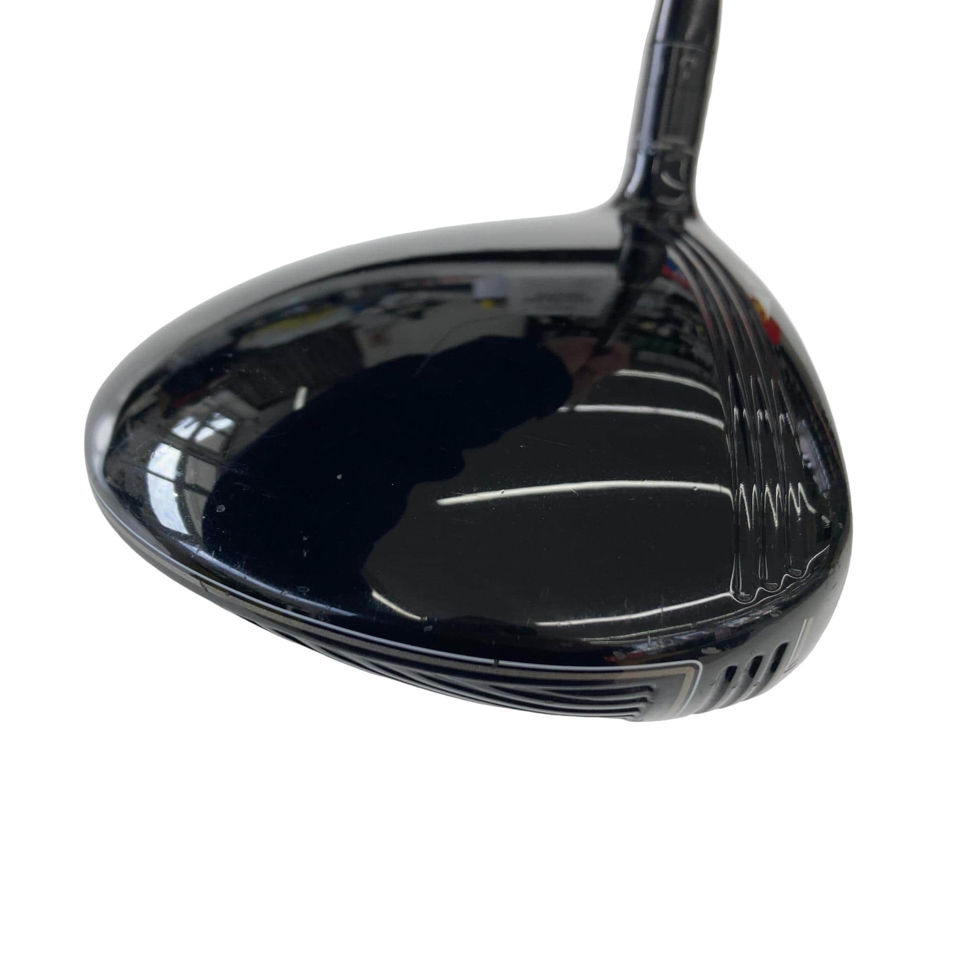 �o�g�x�y�i�Q�O�P�S�j�@�P�O�D�T°