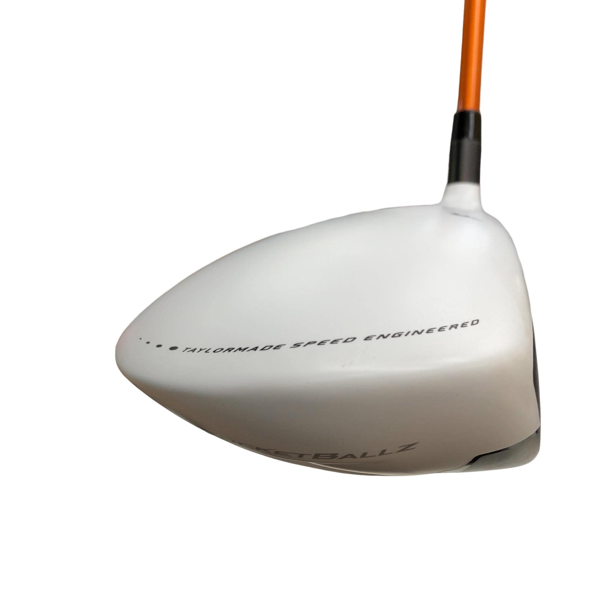 �q�a�y�@�@�X�D�T°