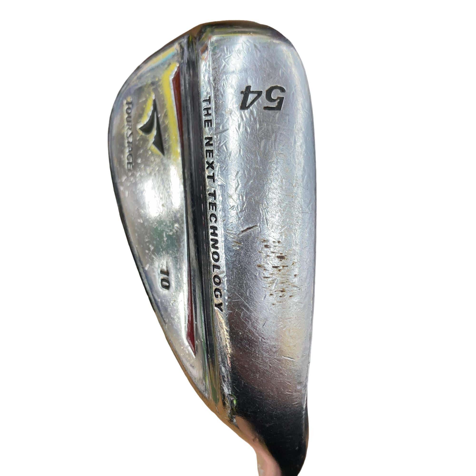 �s�n�t�q�r�s�`�f�d�@�w�|�v�d�c�f�d�i�Q�O�O�V�j�@�T�S°�^�P�O°